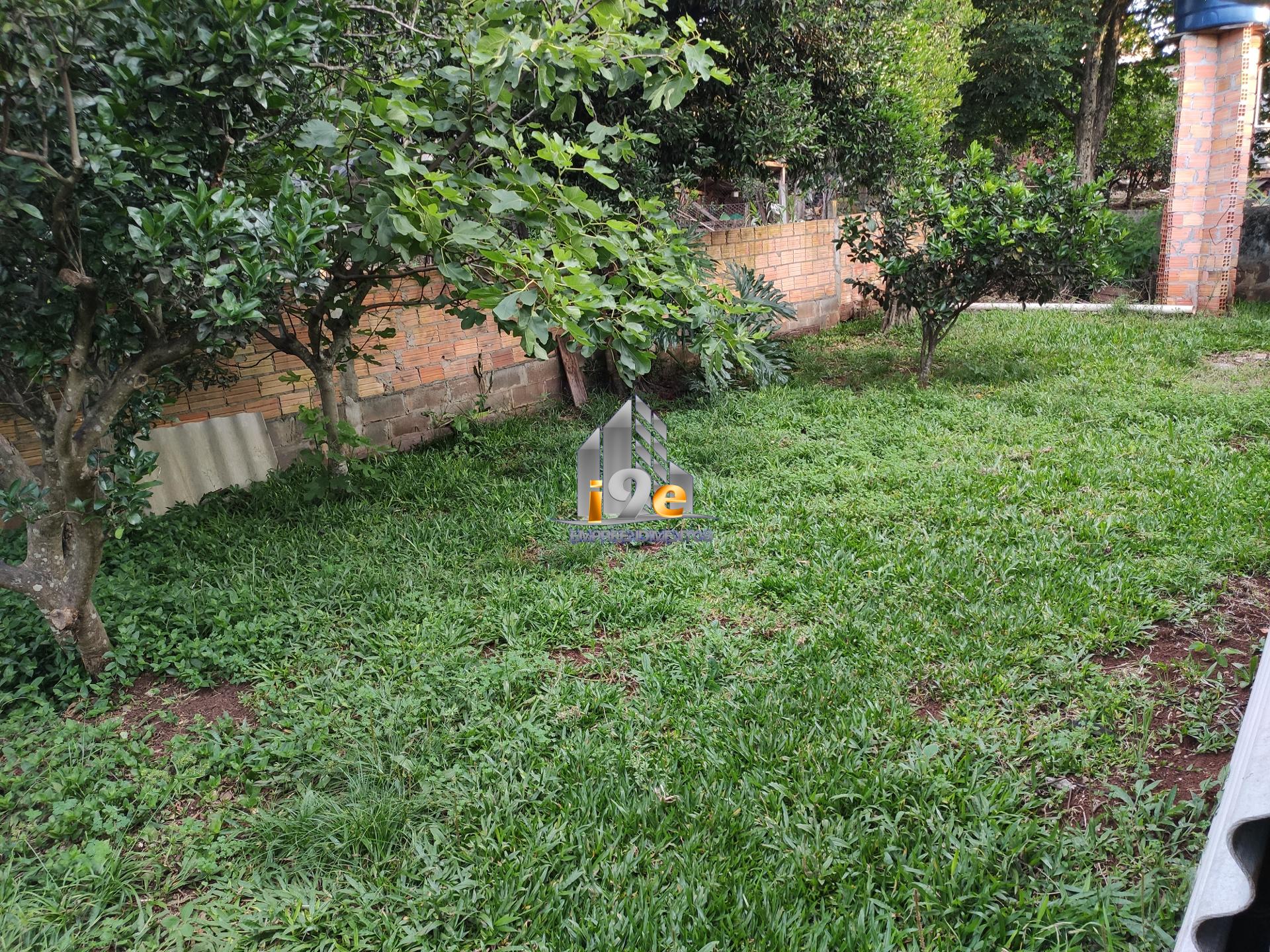 I9e Empreendimentos em Galv�o SC