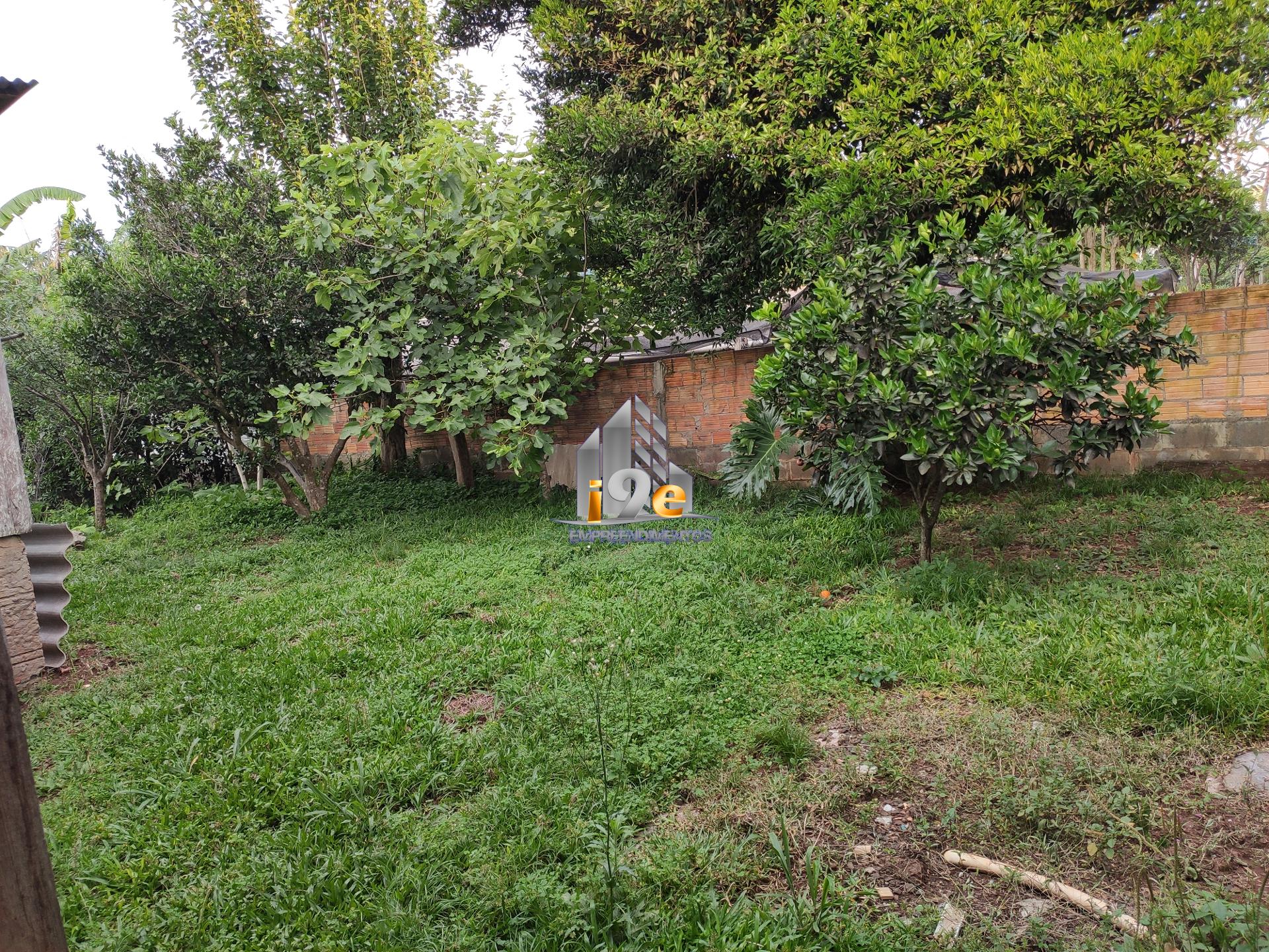 I9e Empreendimentos em Galv�o SC