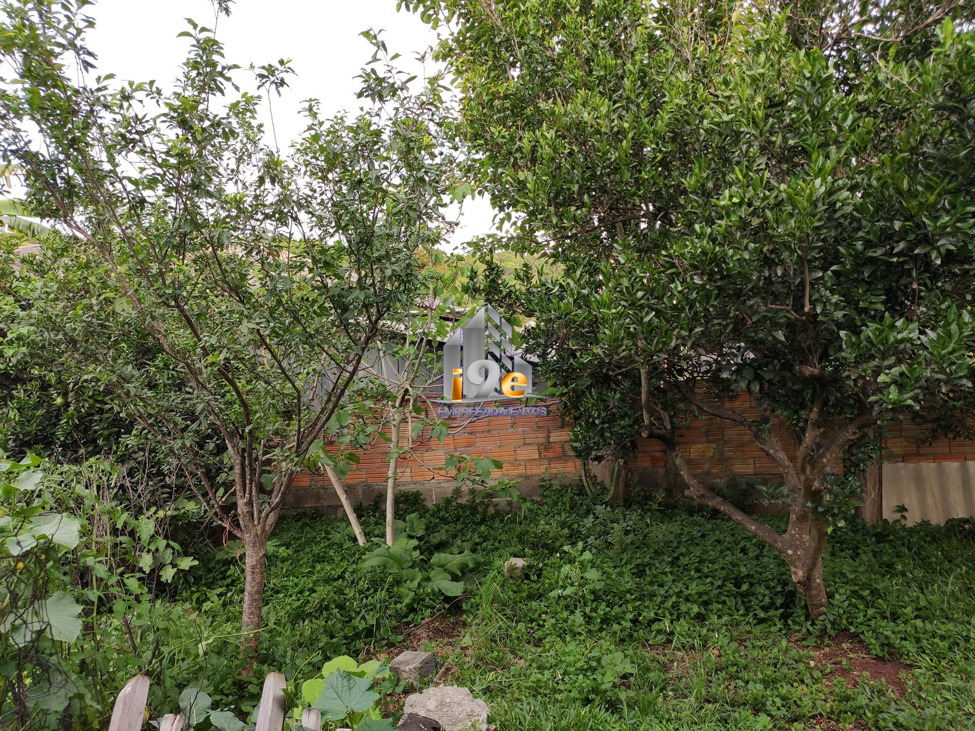 I9e Empreendimentos em Galv�o SC