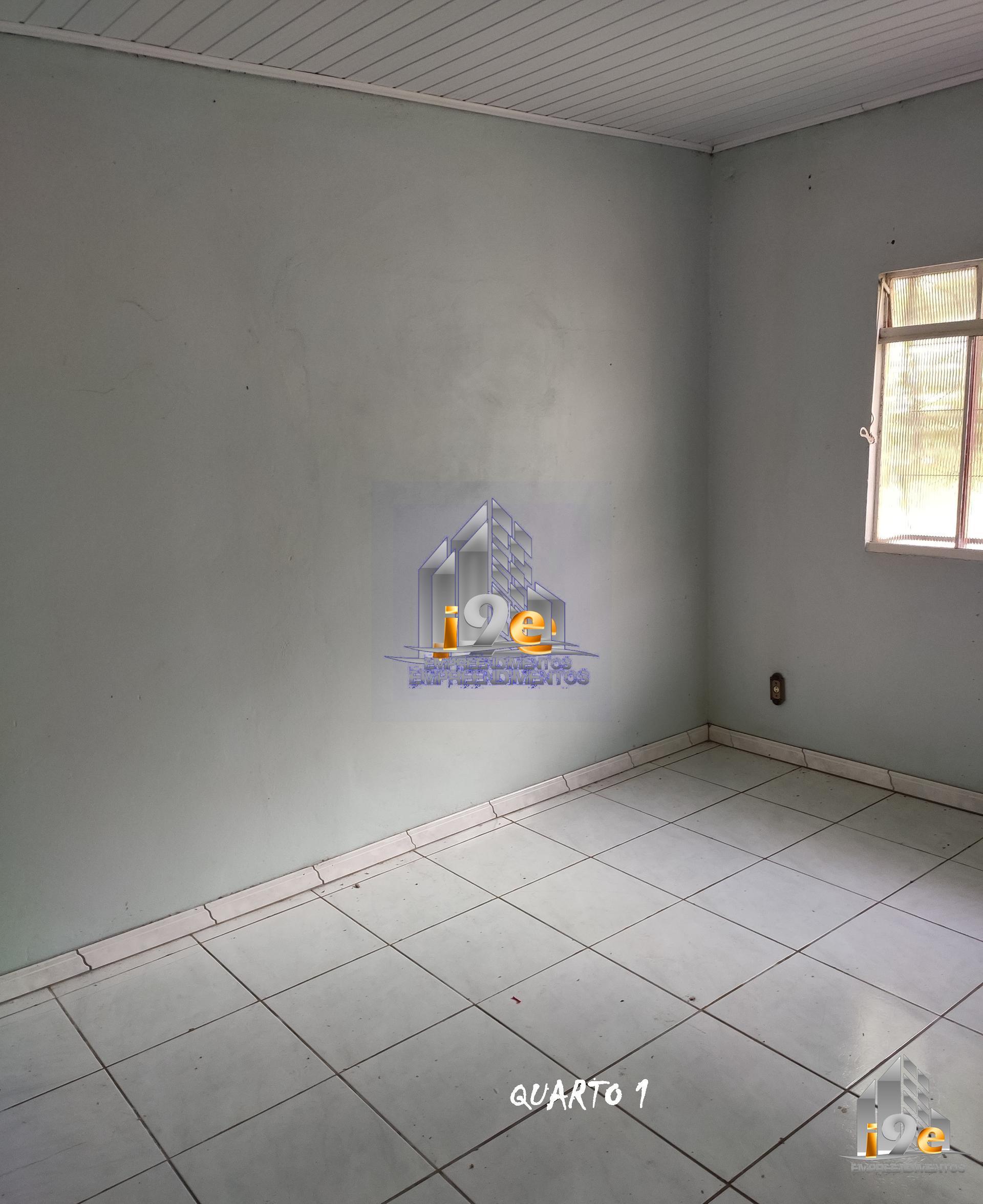 I9e Empreendimentos em Galv�o SC