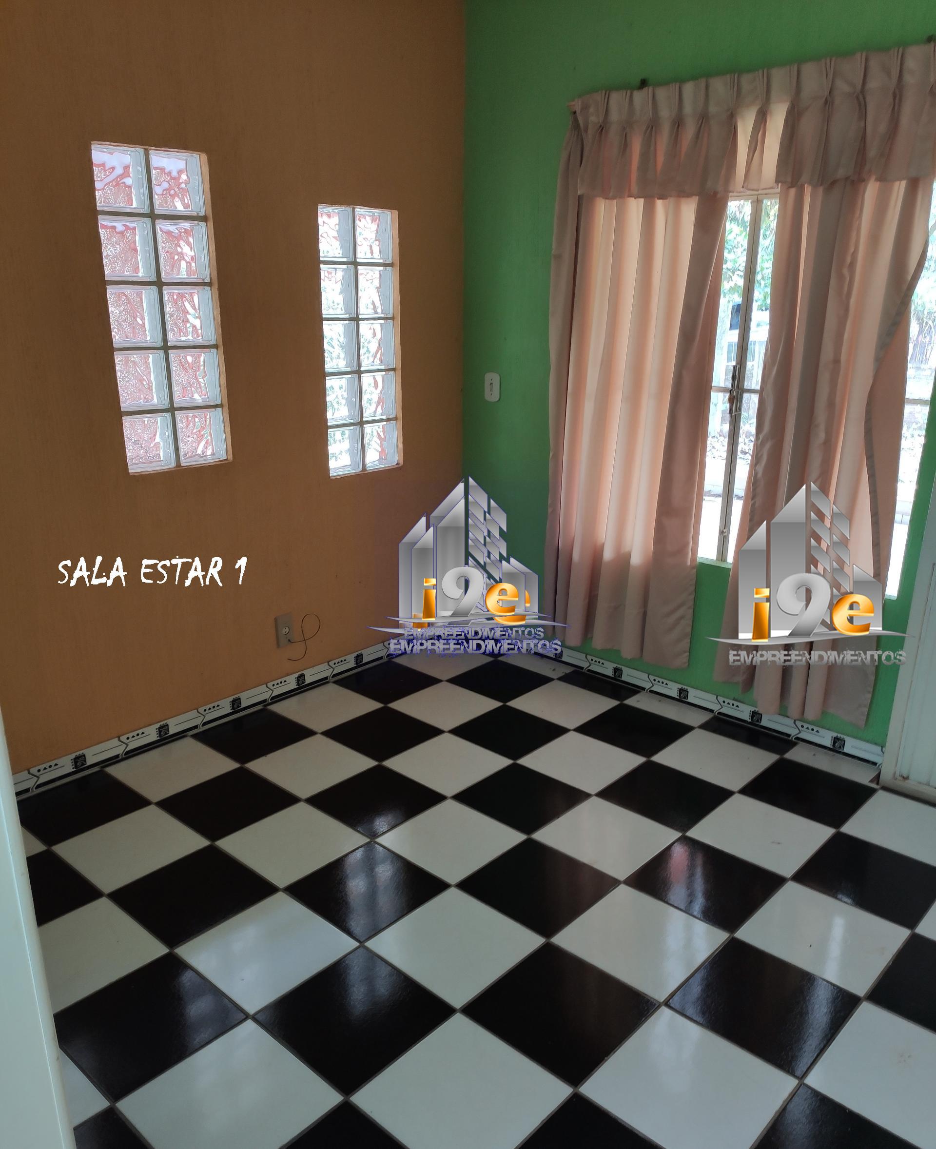 I9e Empreendimentos em Galv�o SC