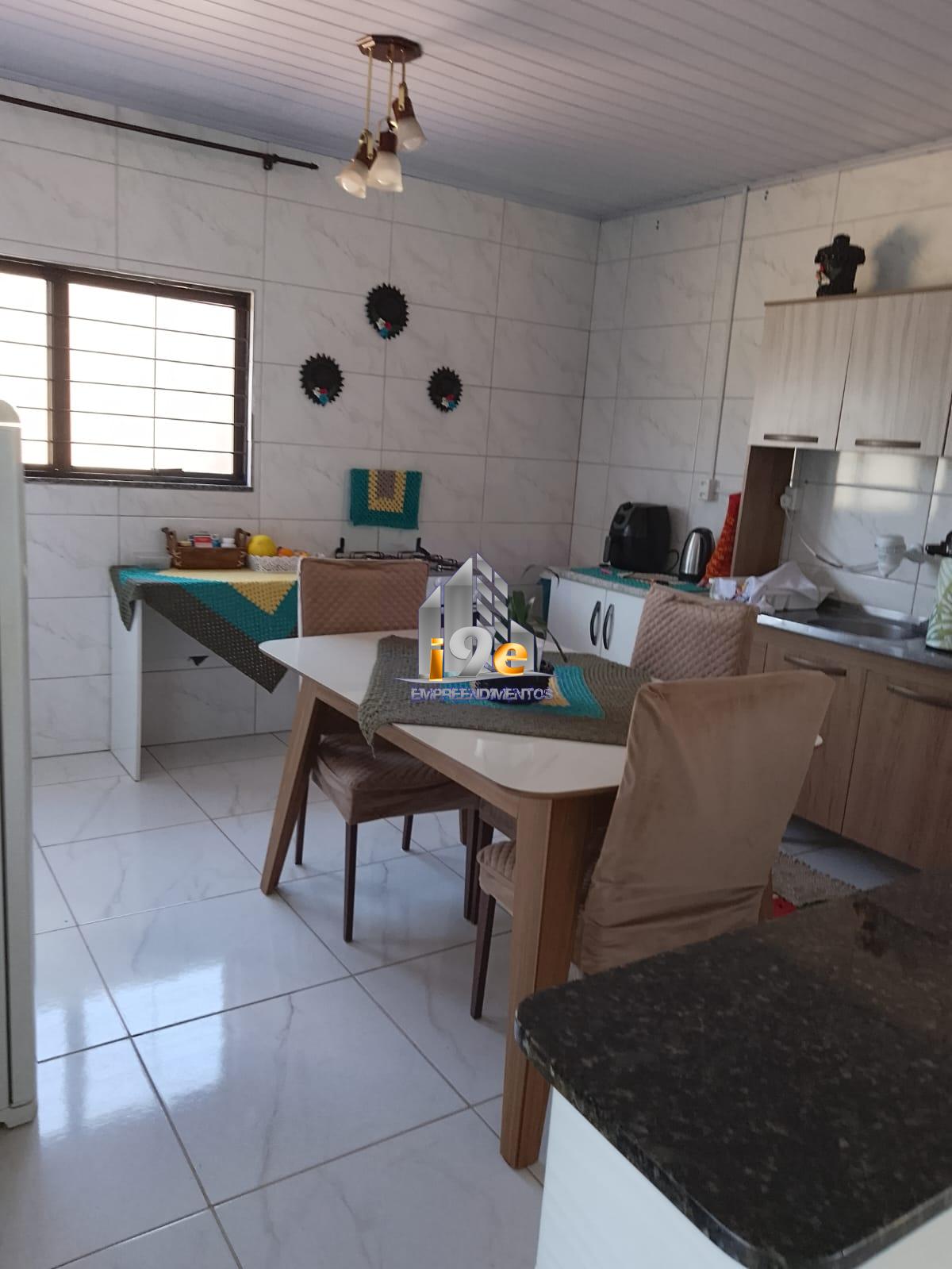 I9e Empreendimentos em Galv�o SC