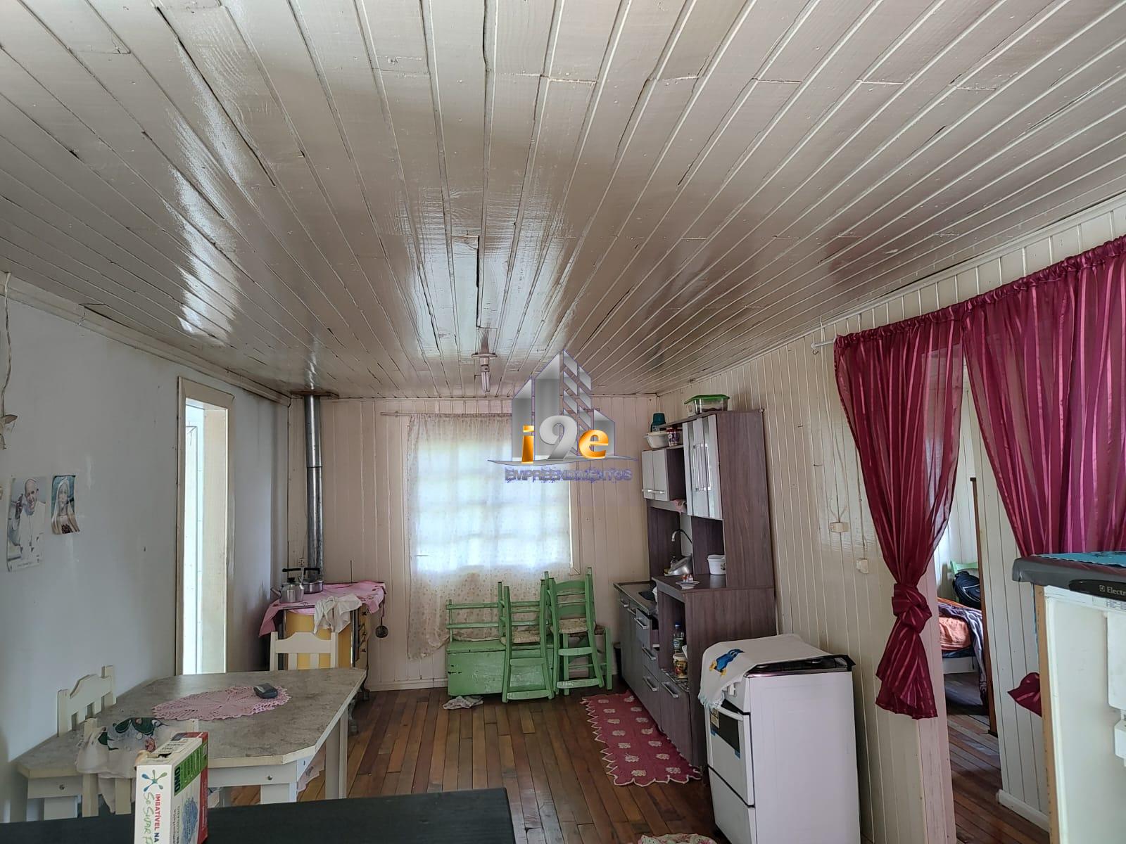 I9e Empreendimentos em Galvo SC