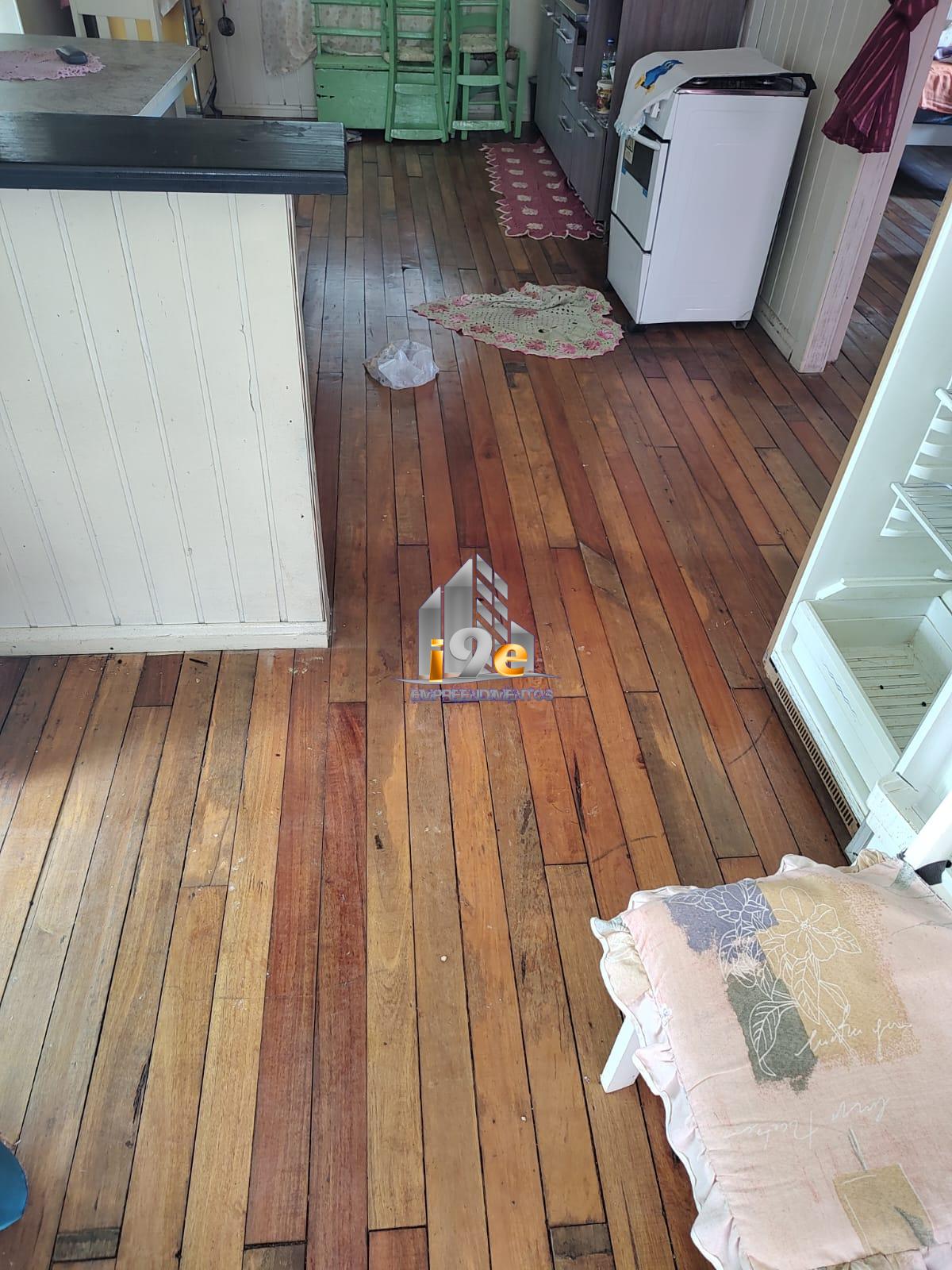 I9e Empreendimentos em Galvo SC