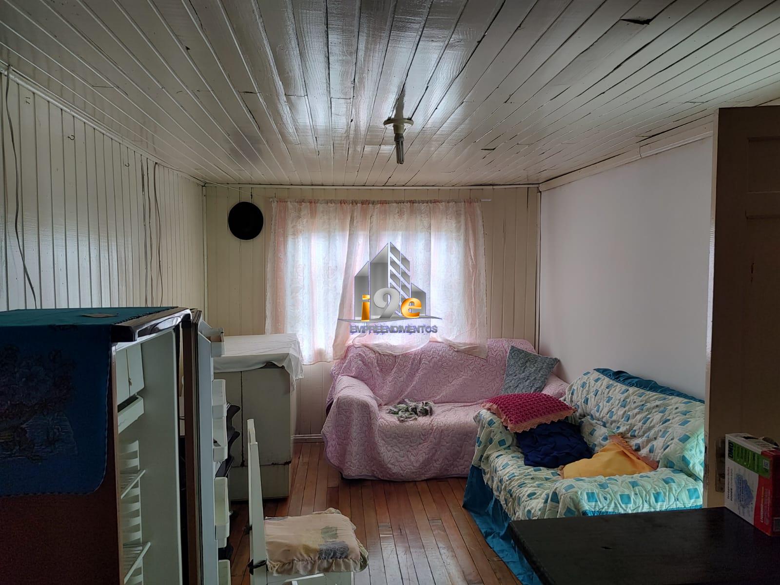 I9e Empreendimentos em Galvo SC