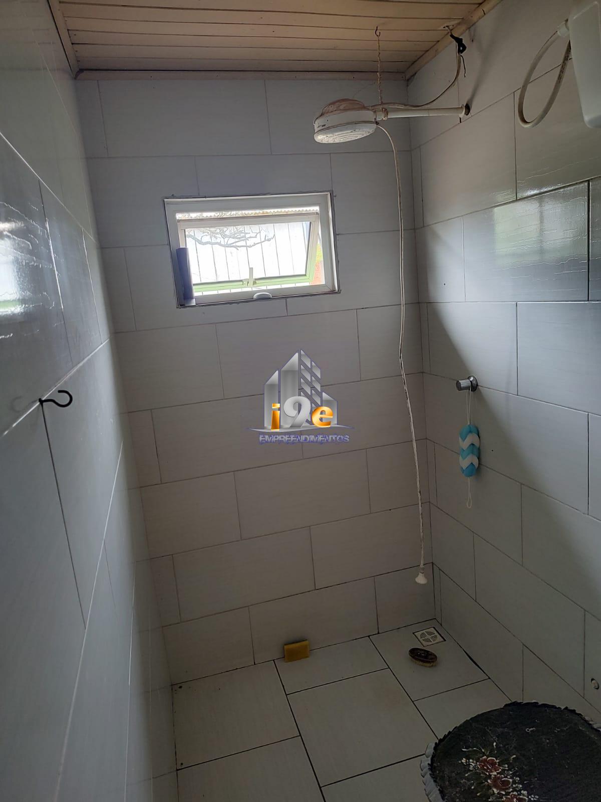 I9e Empreendimentos em Galvo SC