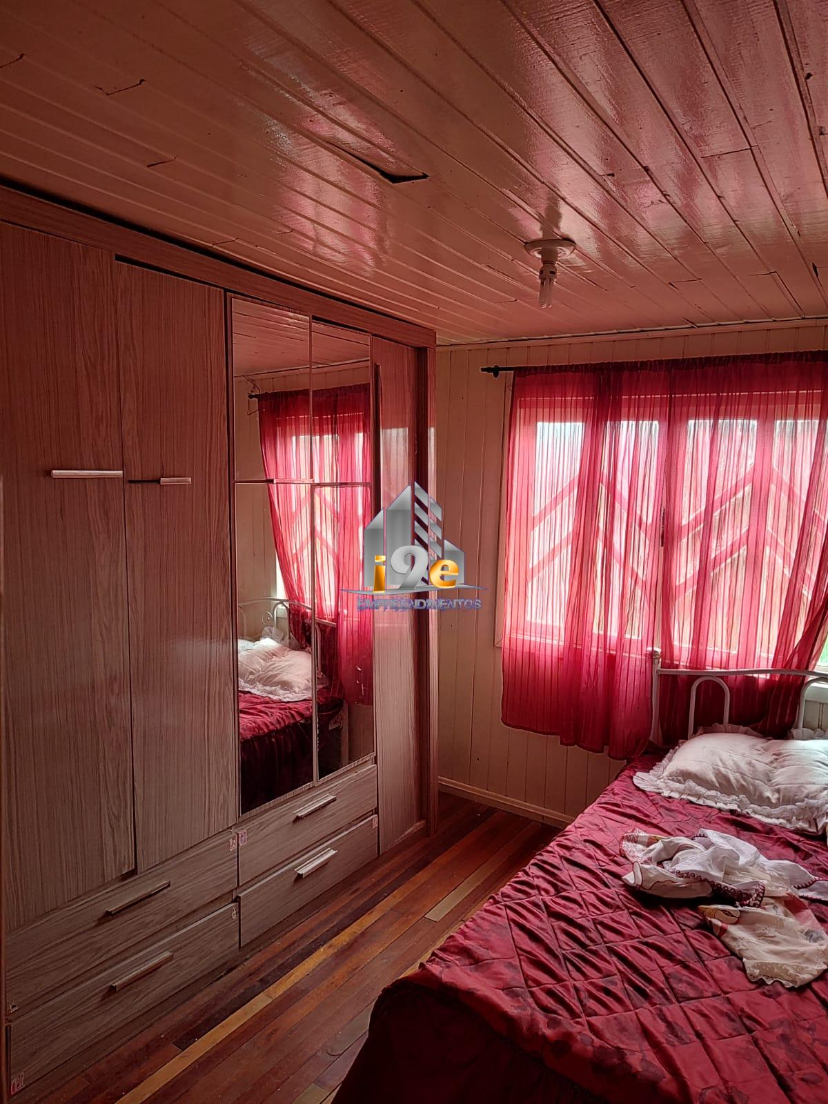 I9e Empreendimentos em Galvo SC