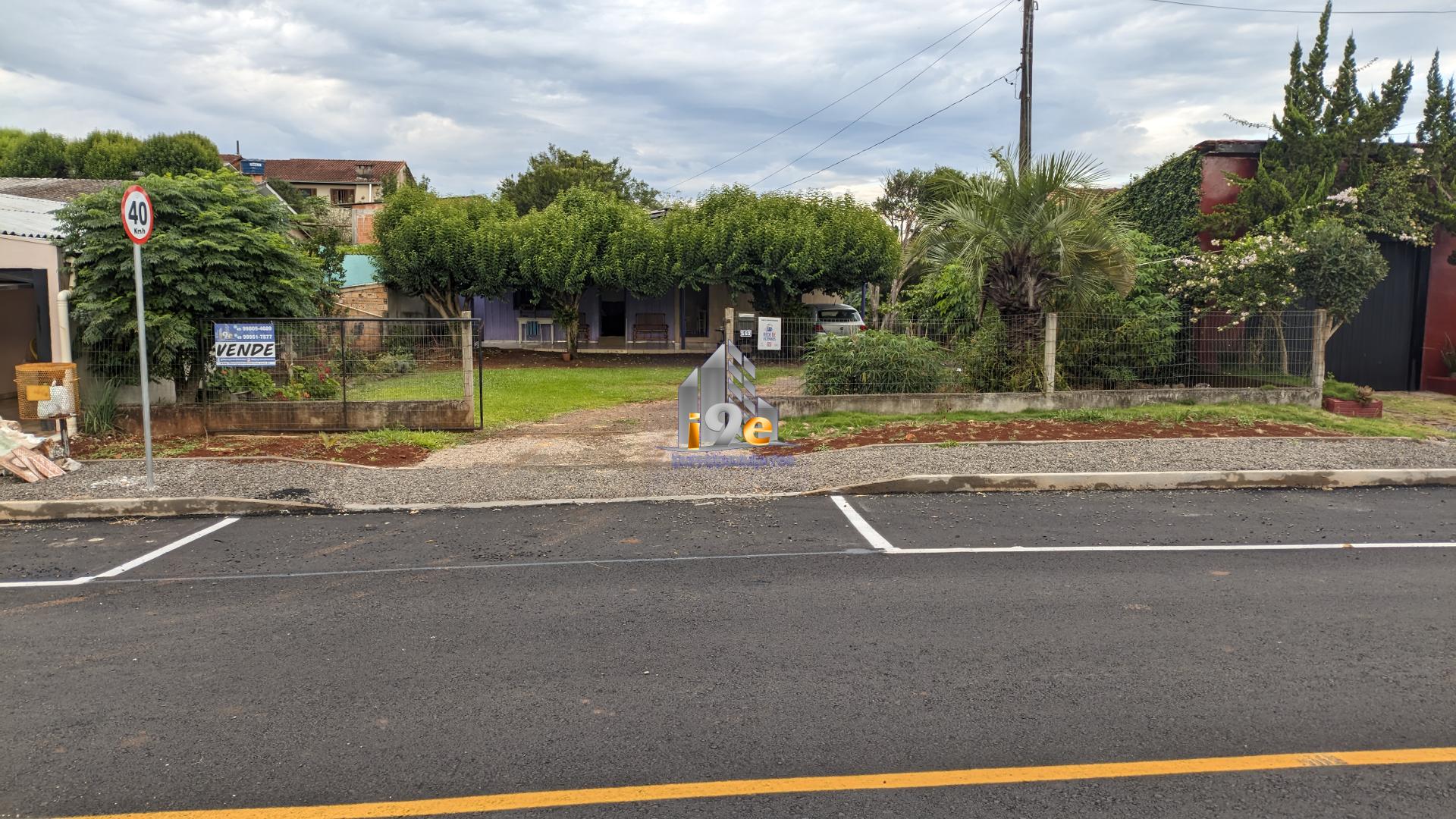 Casa  venda, CHICUTA, GALVAO - SC