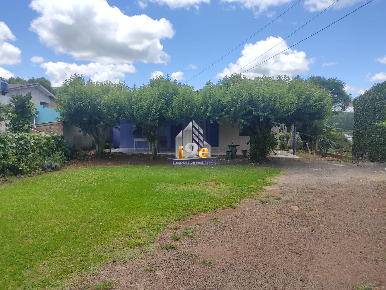 I9e Empreendimentos em Galvo SC