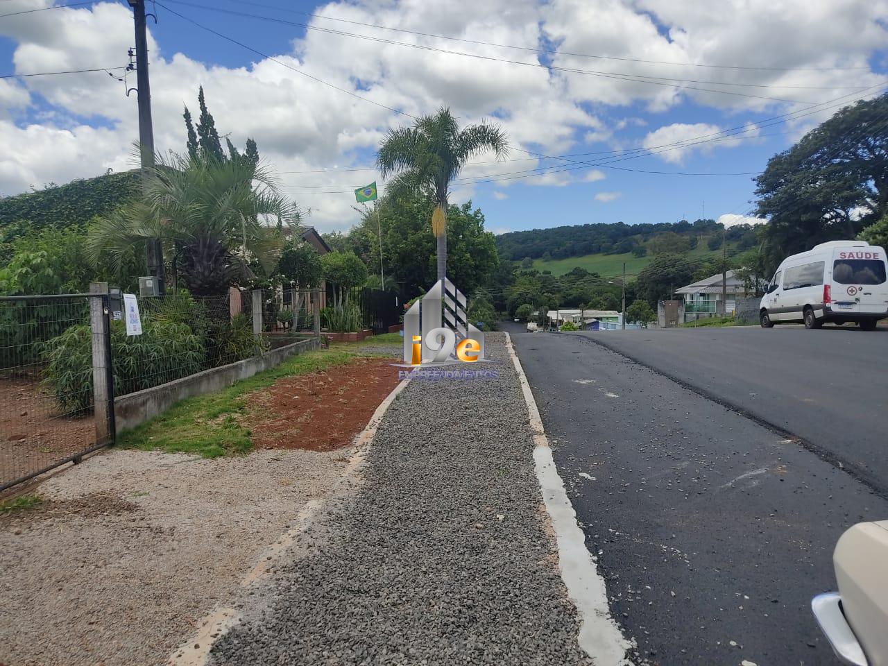 I9e Empreendimentos em Galvo SC