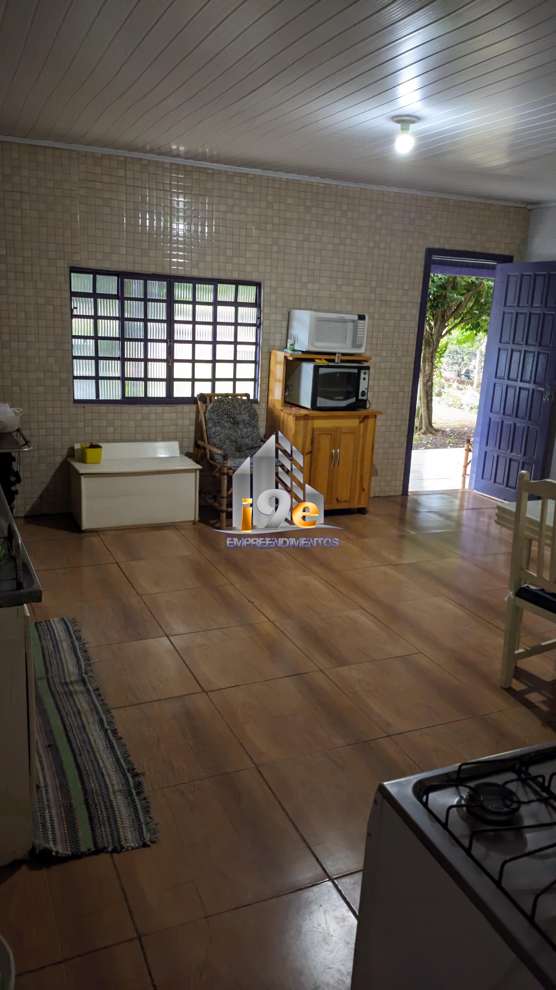 I9e Empreendimentos em Galvo SC