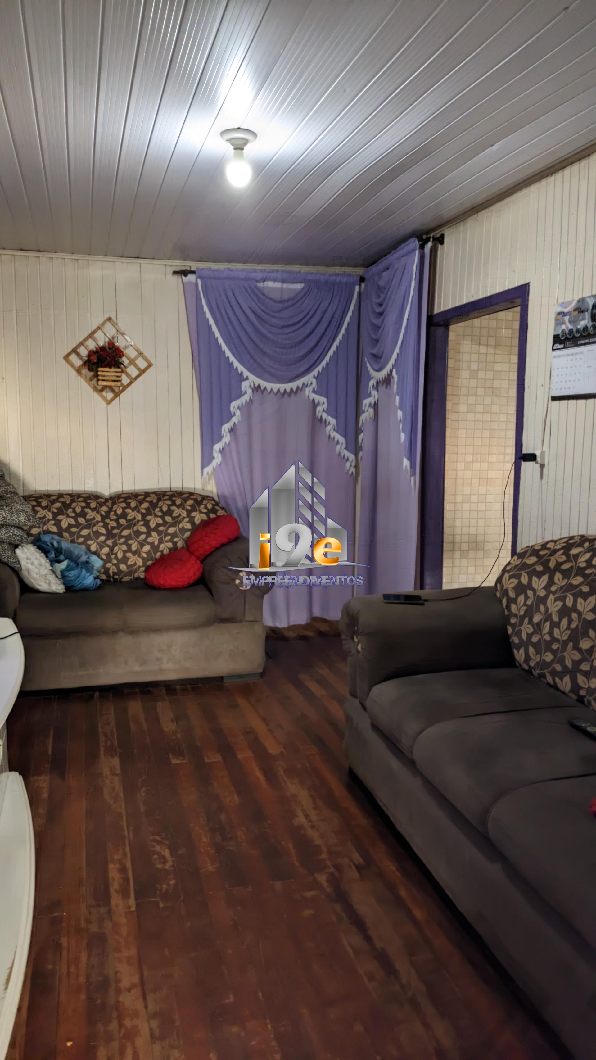 I9e Empreendimentos em Galvo SC