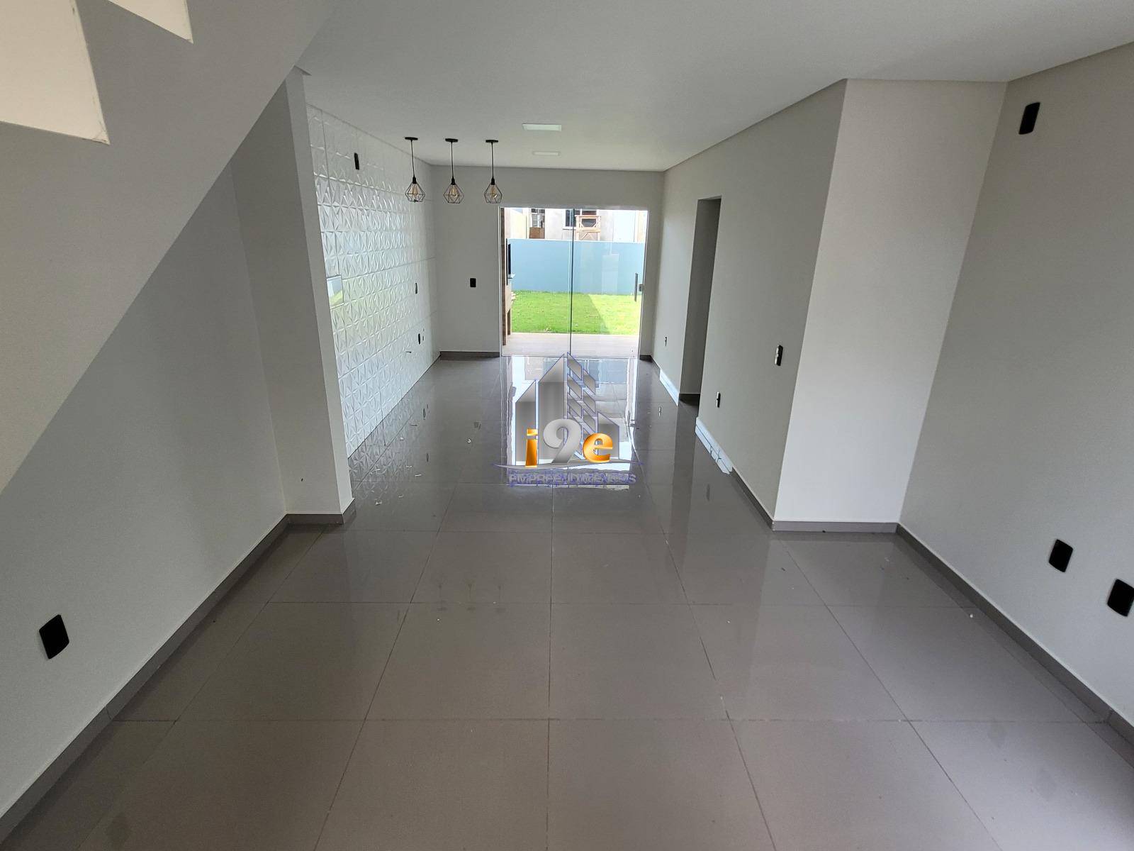 I9e Empreendimentos em Galvo SC