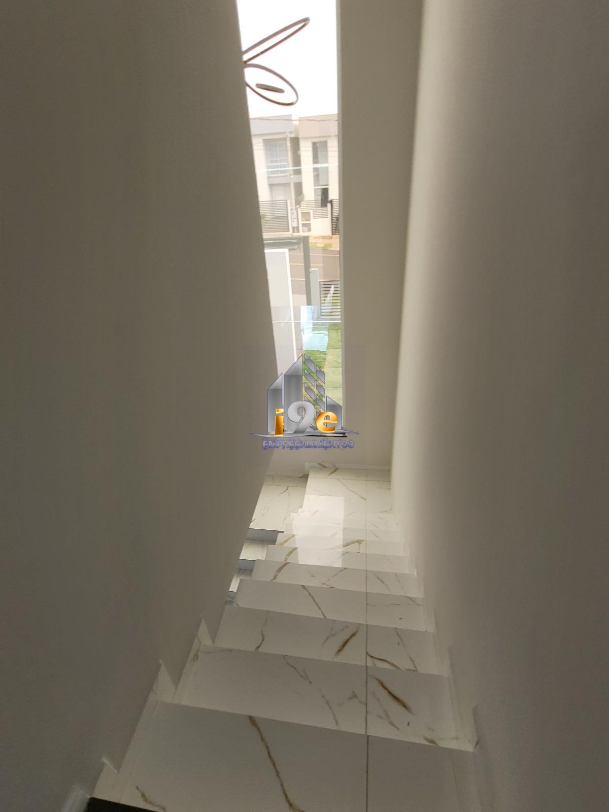 I9e Empreendimentos em Galvo SC