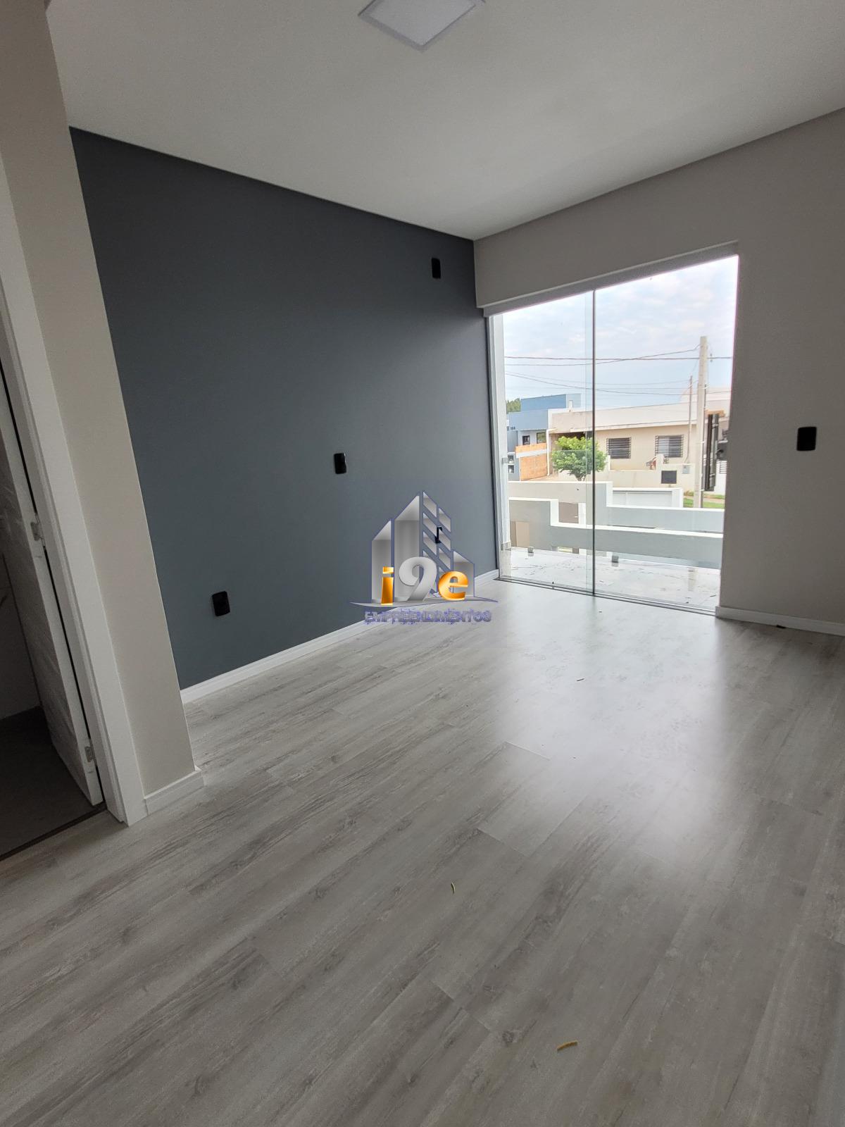 I9e Empreendimentos em Galvo SC