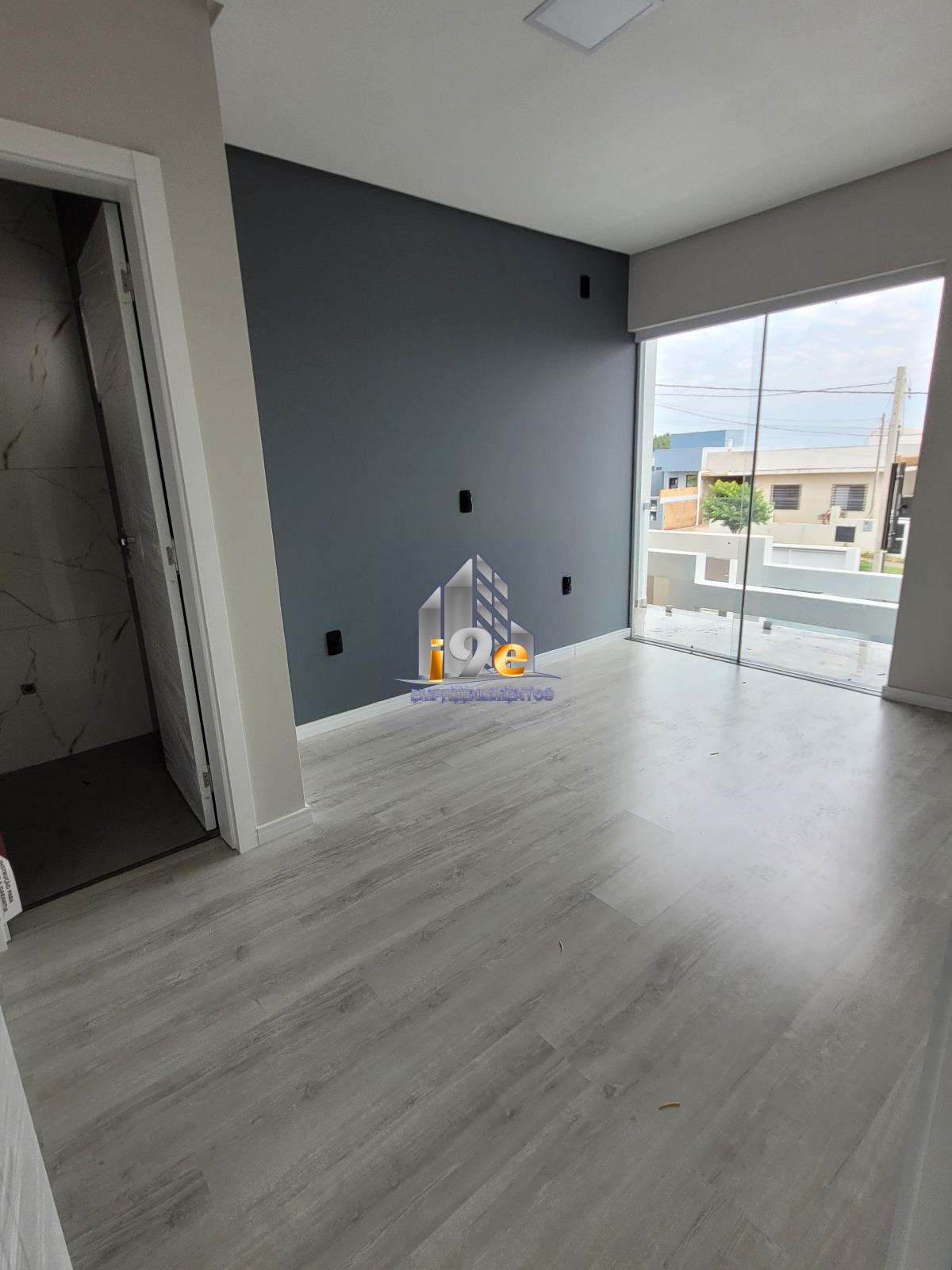 I9e Empreendimentos em Galvo SC