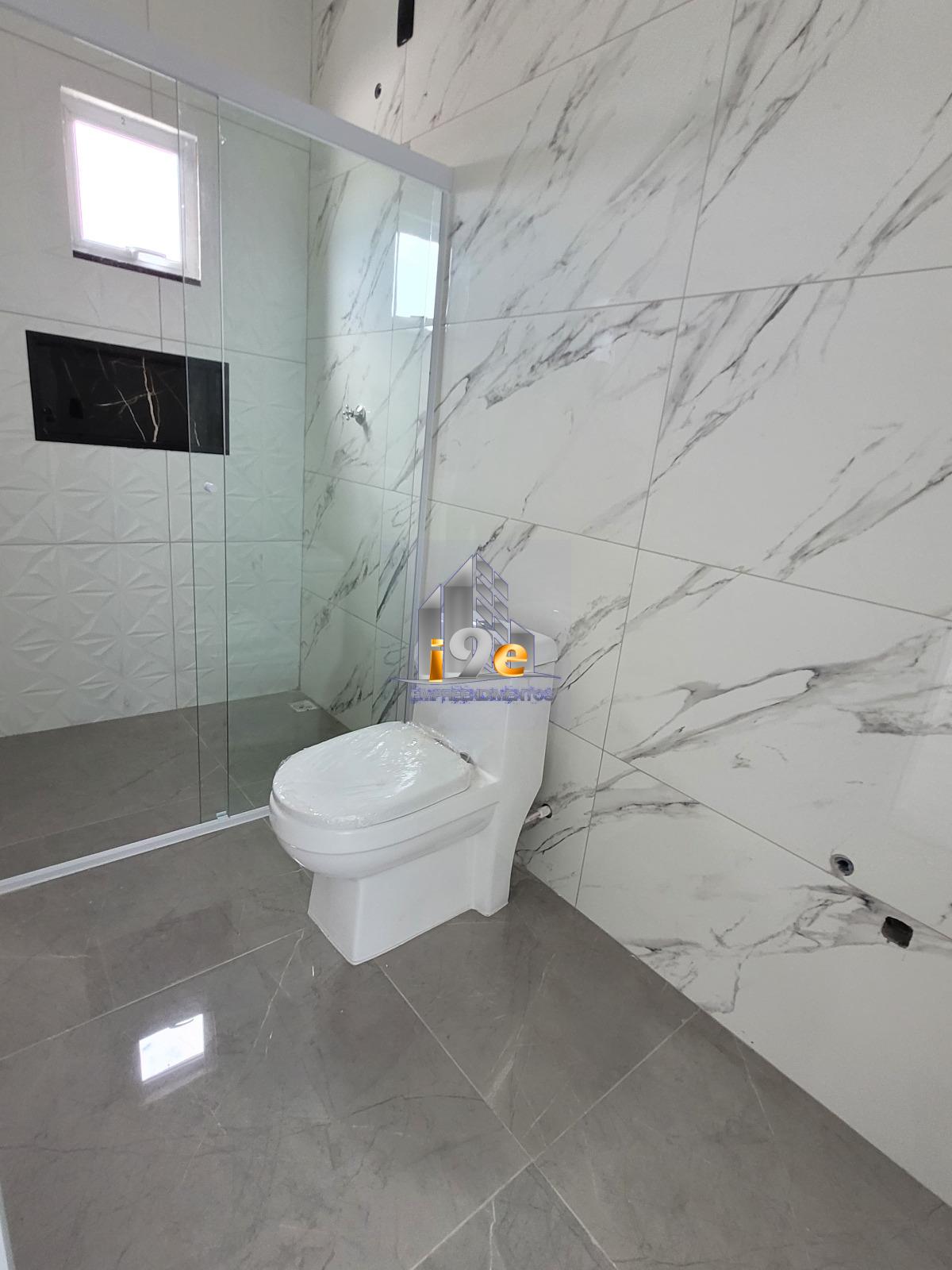 I9e Empreendimentos em Galvo SC