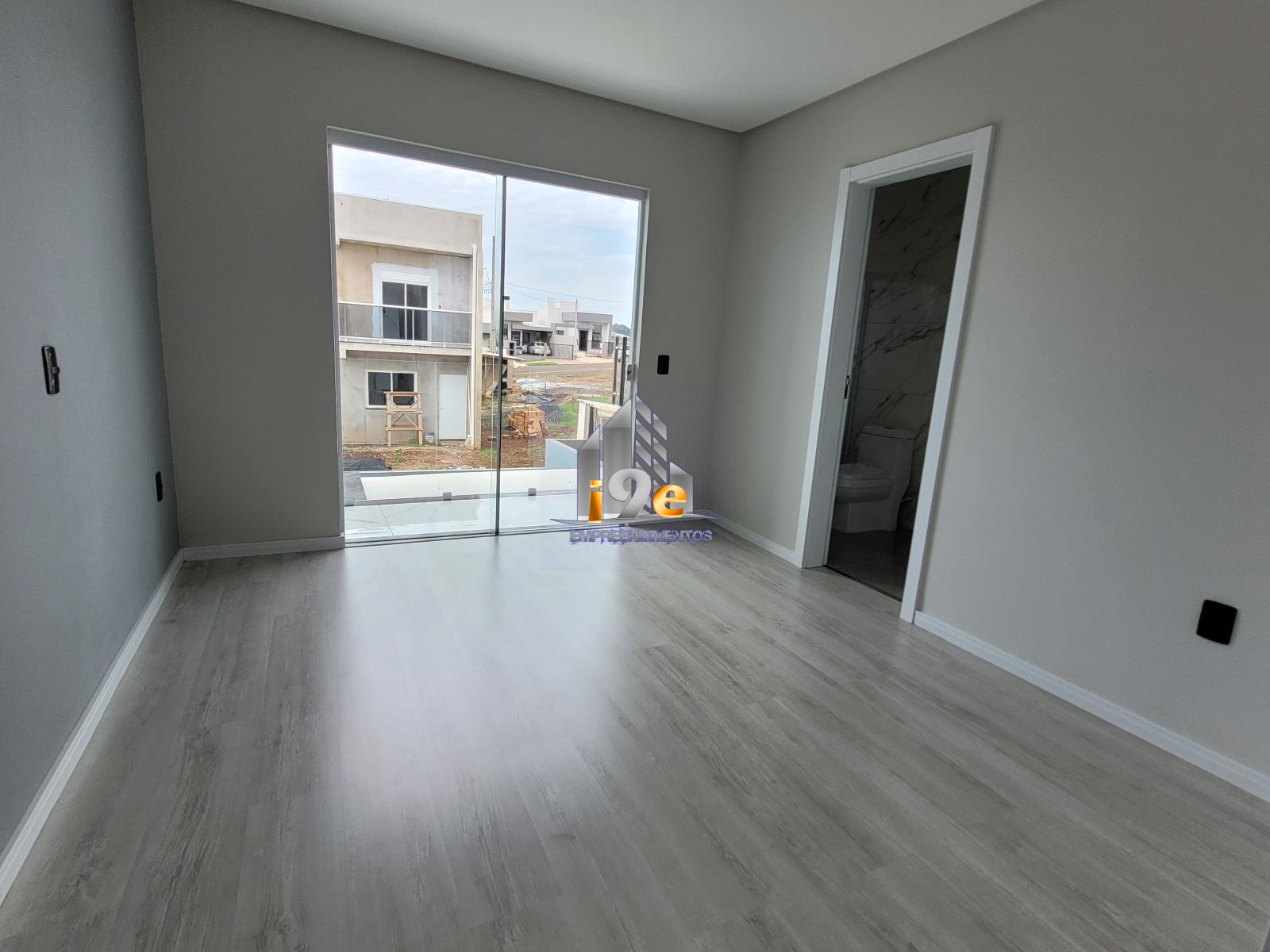 I9e Empreendimentos em Galvo SC