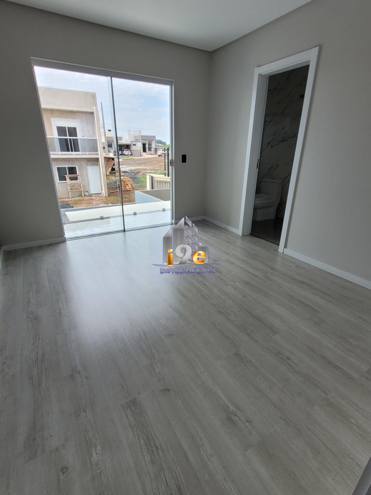 I9e Empreendimentos em Galvo SC