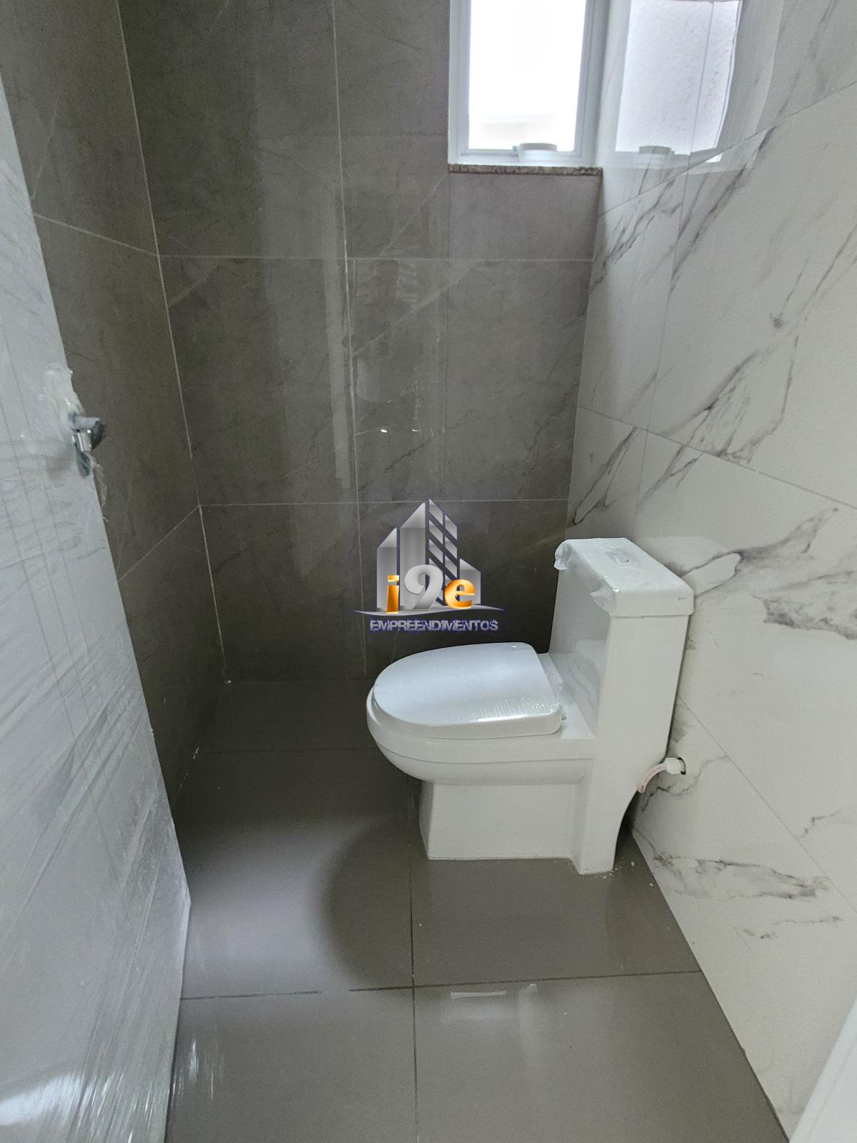 I9e Empreendimentos em Galvo SC