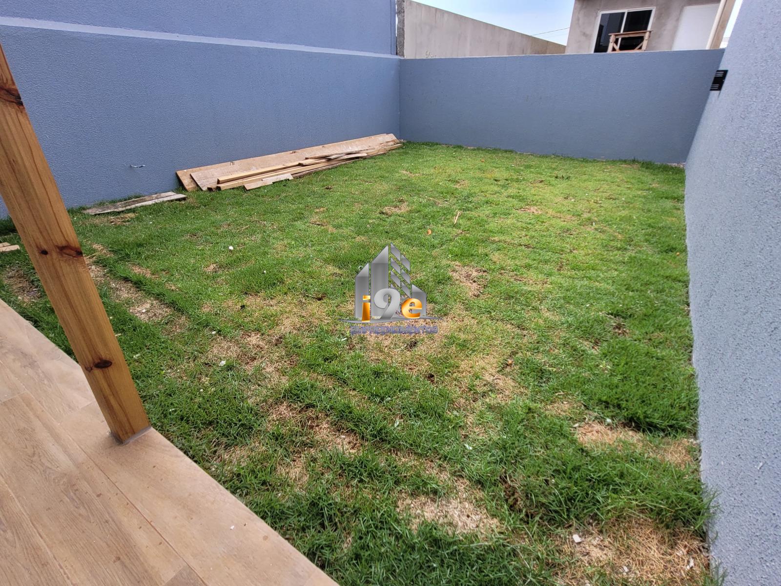 I9e Empreendimentos em Galvo SC