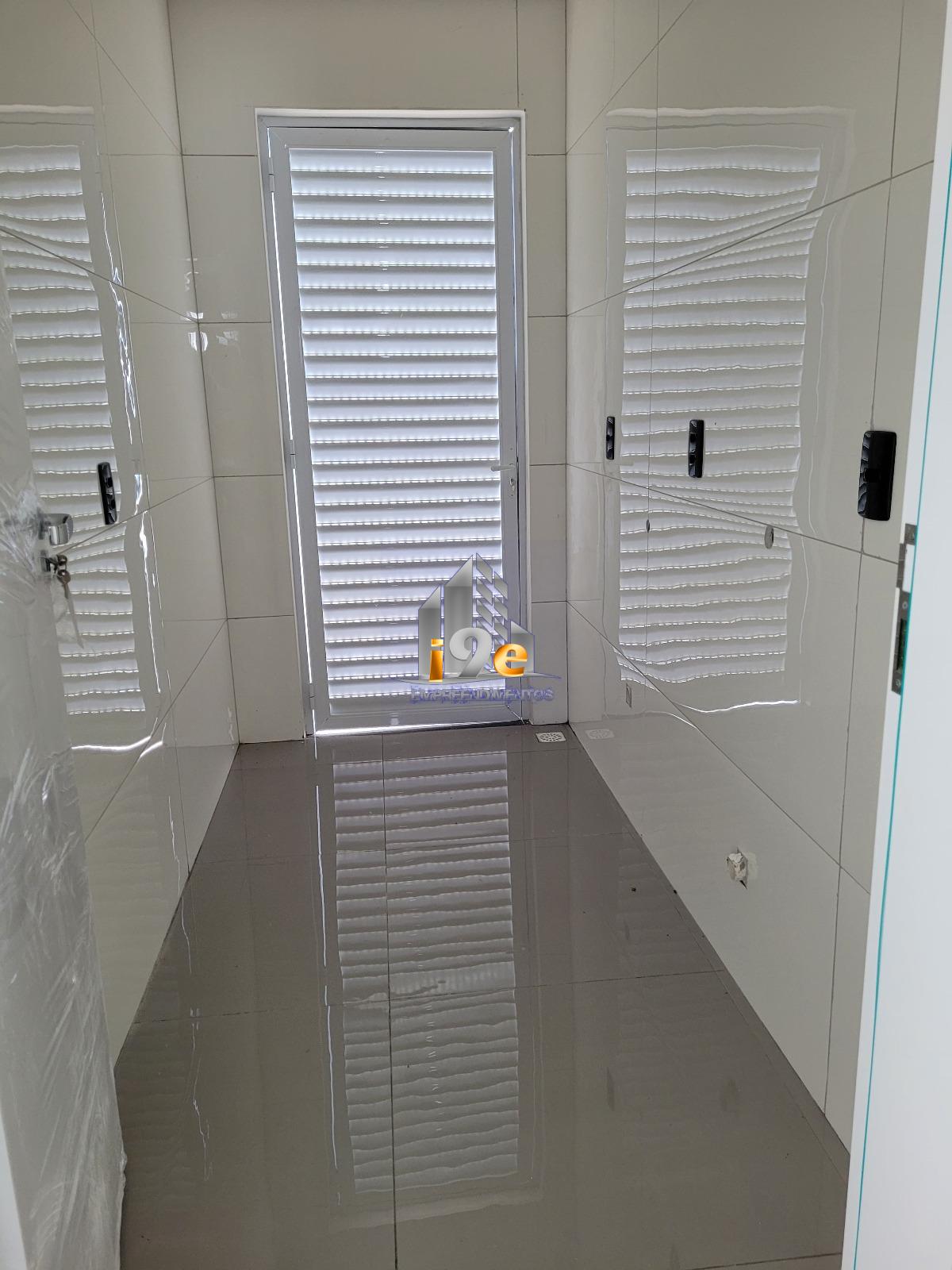 I9e Empreendimentos em Galvo SC