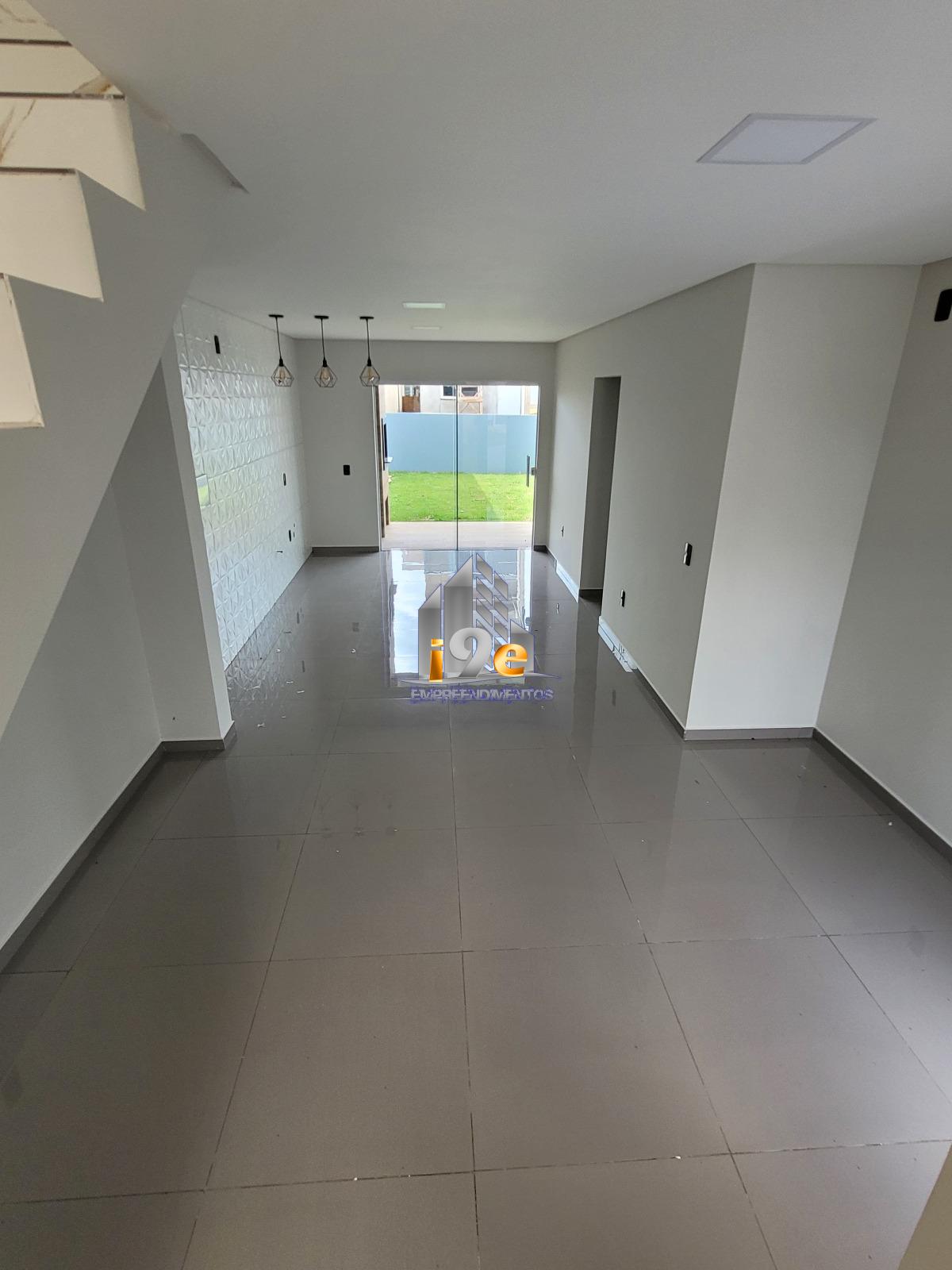 I9e Empreendimentos em Galvo SC