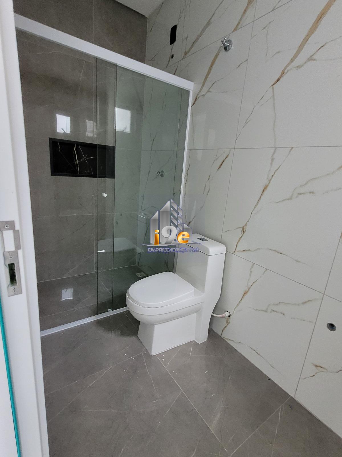 I9e Empreendimentos em Galvo SC