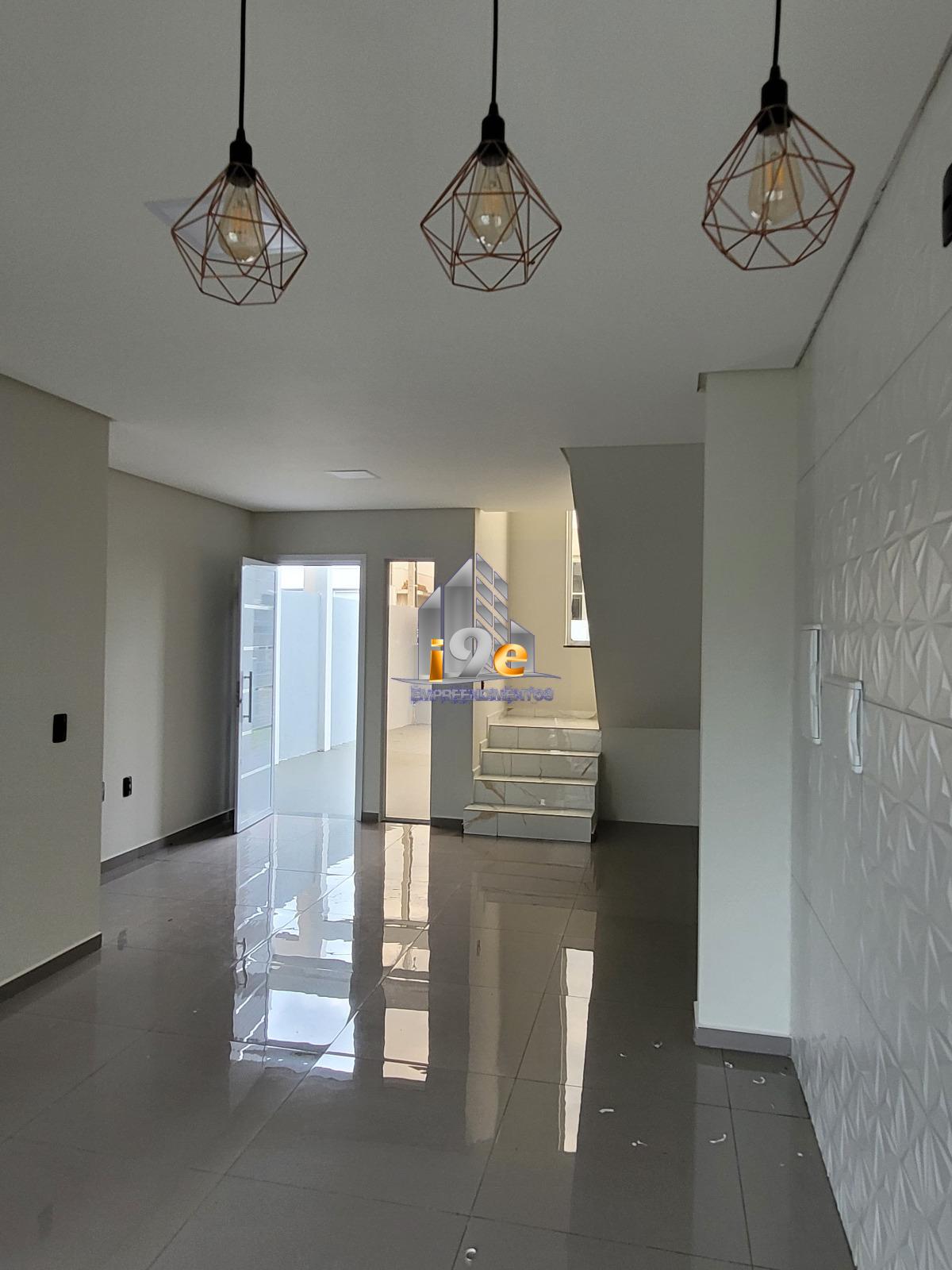 I9e Empreendimentos em Galvo SC