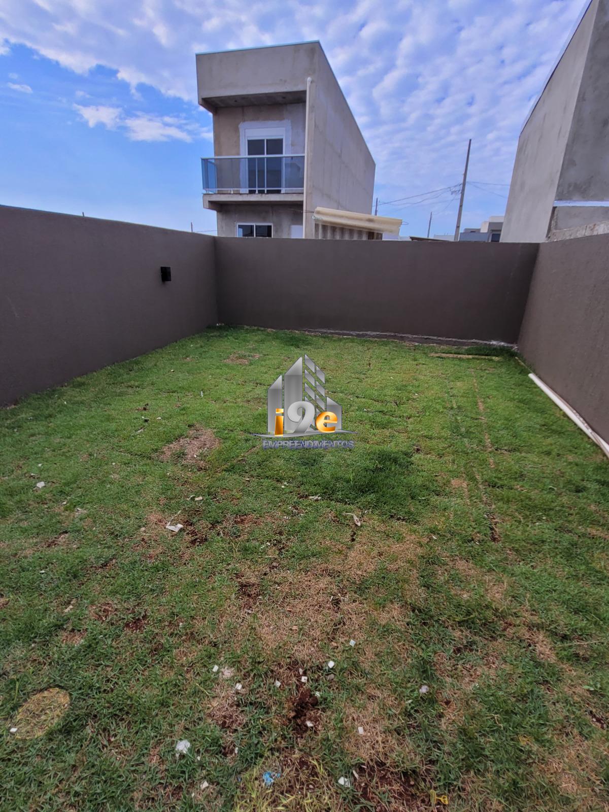 I9e Empreendimentos em Galvo SC