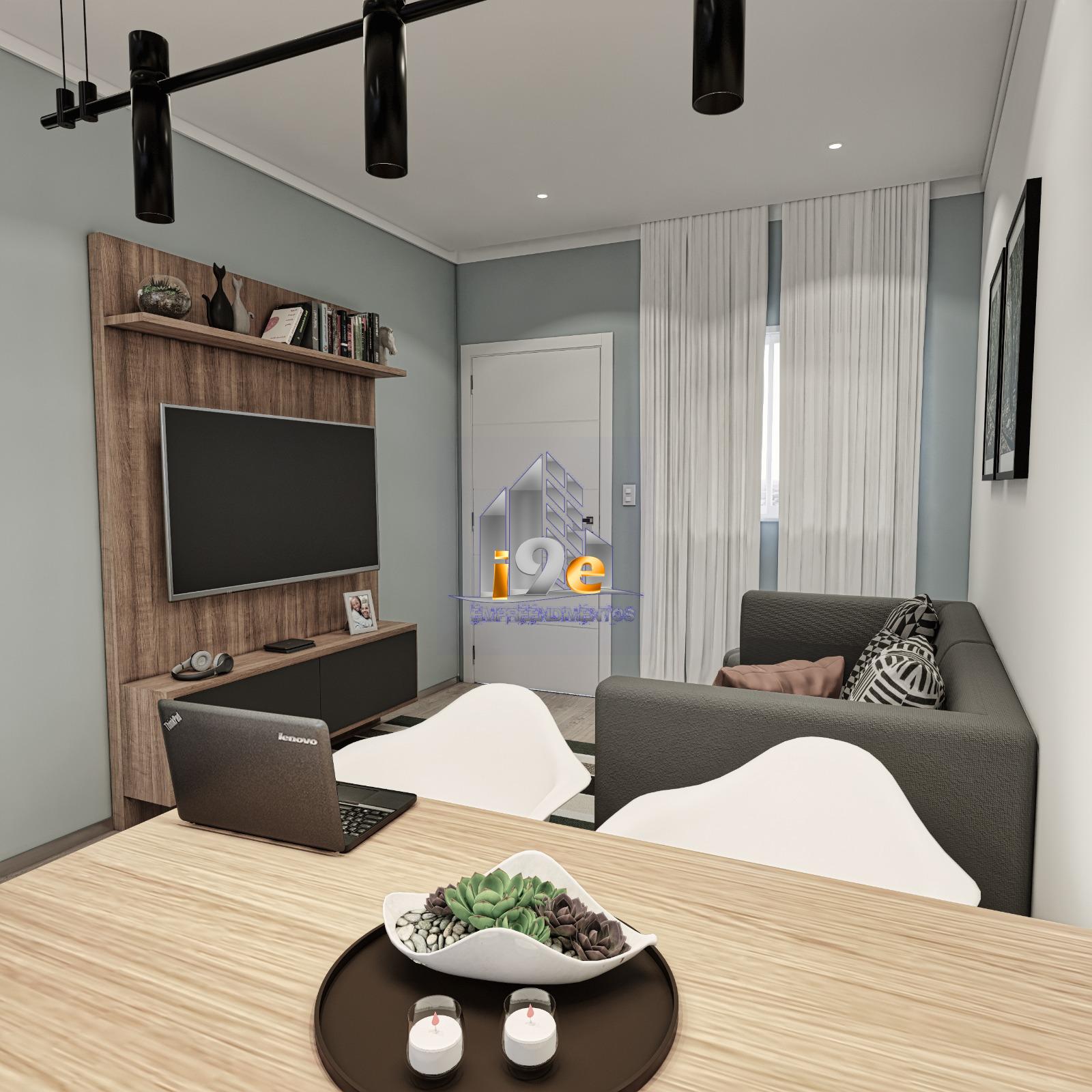 I9e Empreendimentos em Galvo SC