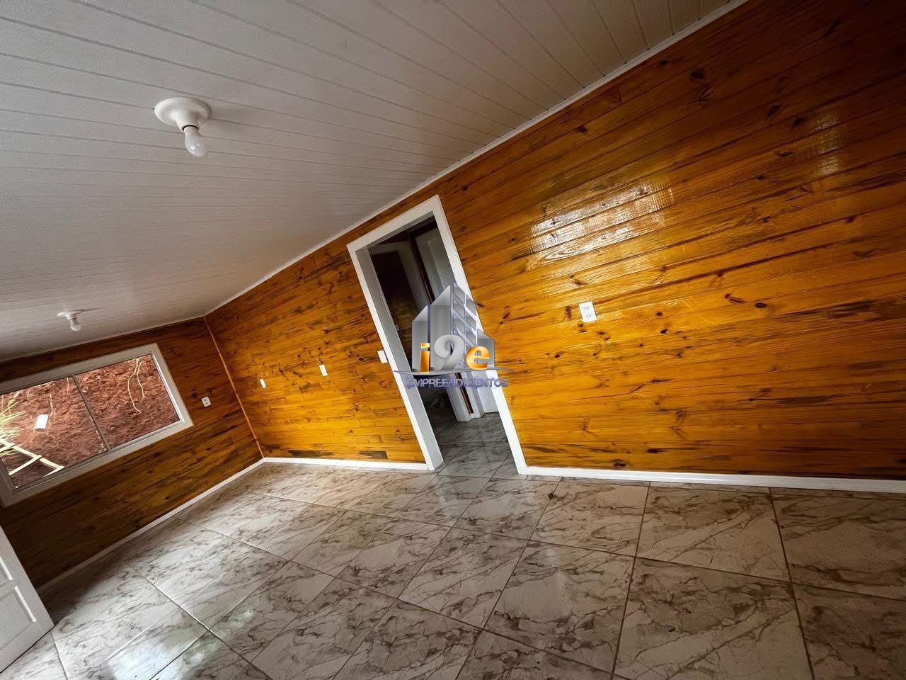 I9e Empreendimentos em Galvo SC