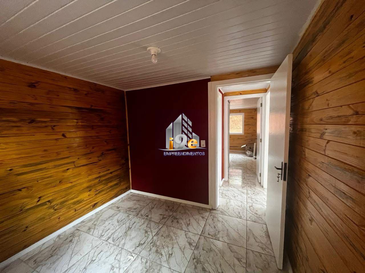 I9e Empreendimentos em Galvo SC