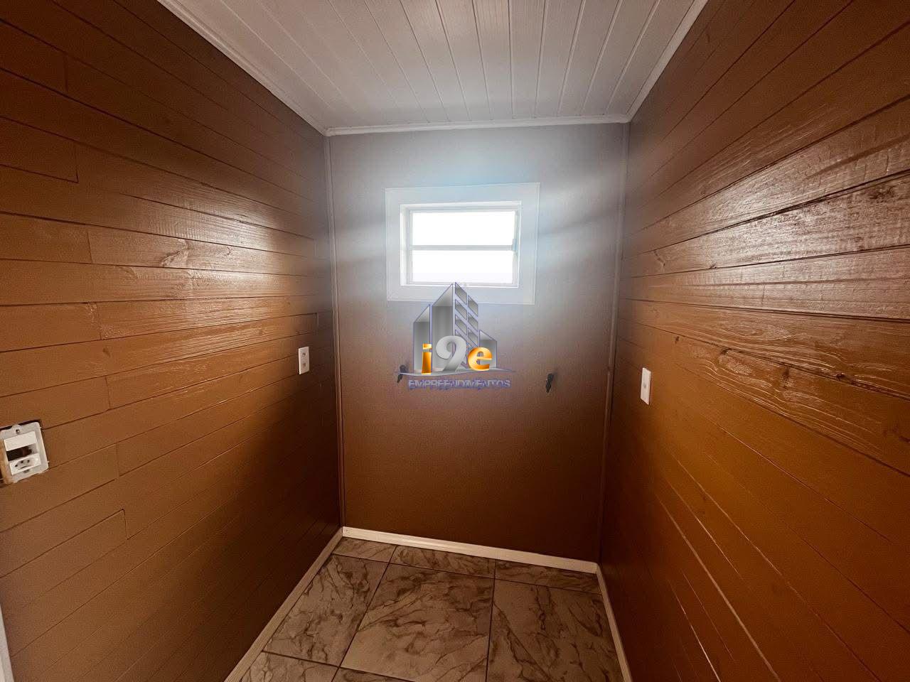 I9e Empreendimentos em Galvo SC