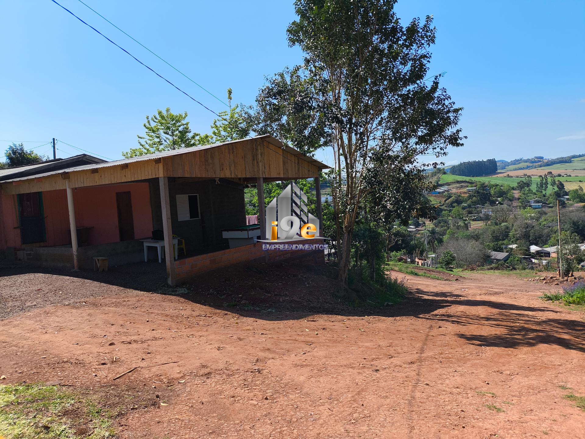 I9e Empreendimentos em Galvo SC