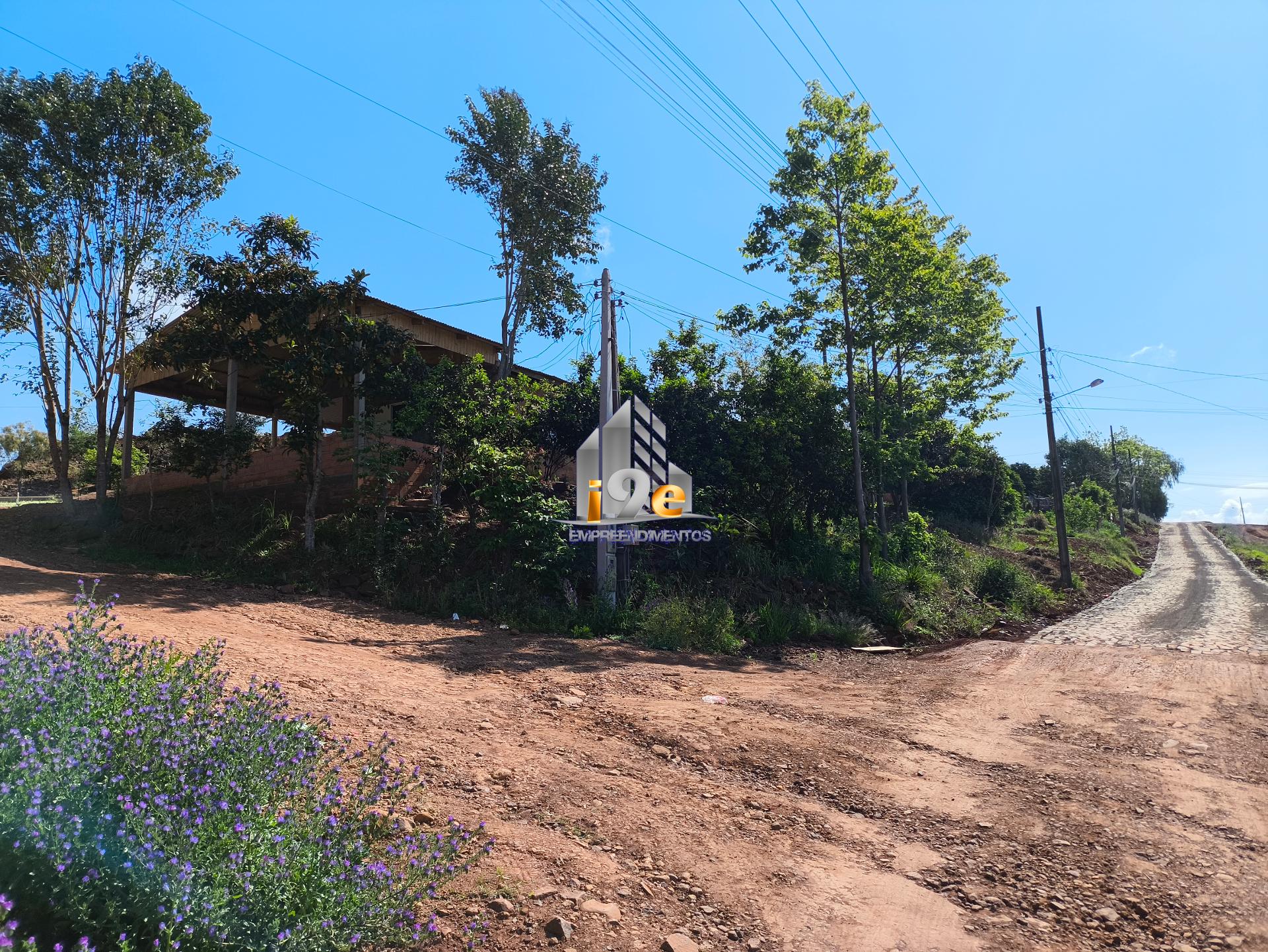 I9e Empreendimentos em Galvo SC