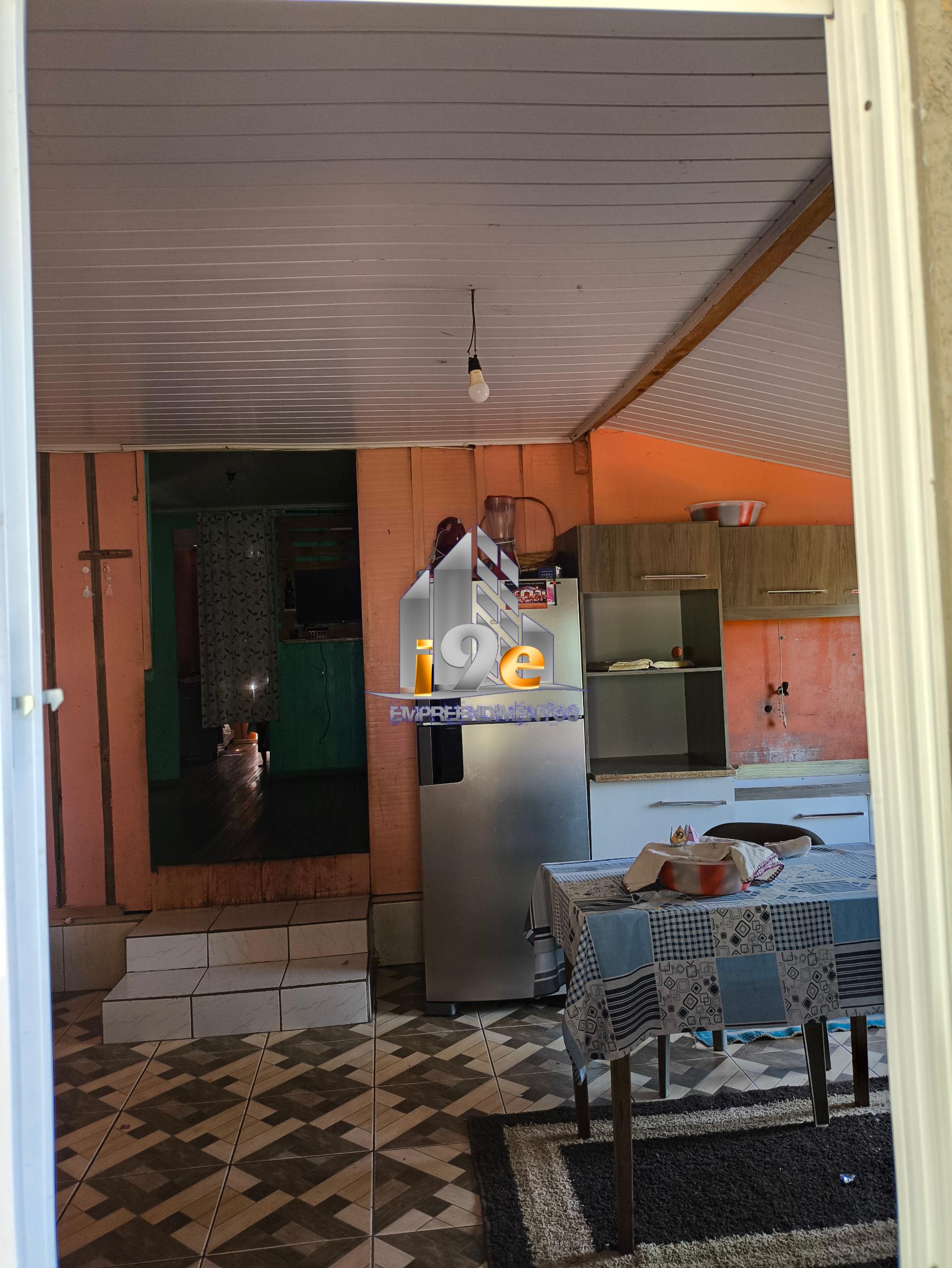 I9e Empreendimentos em Galvo SC