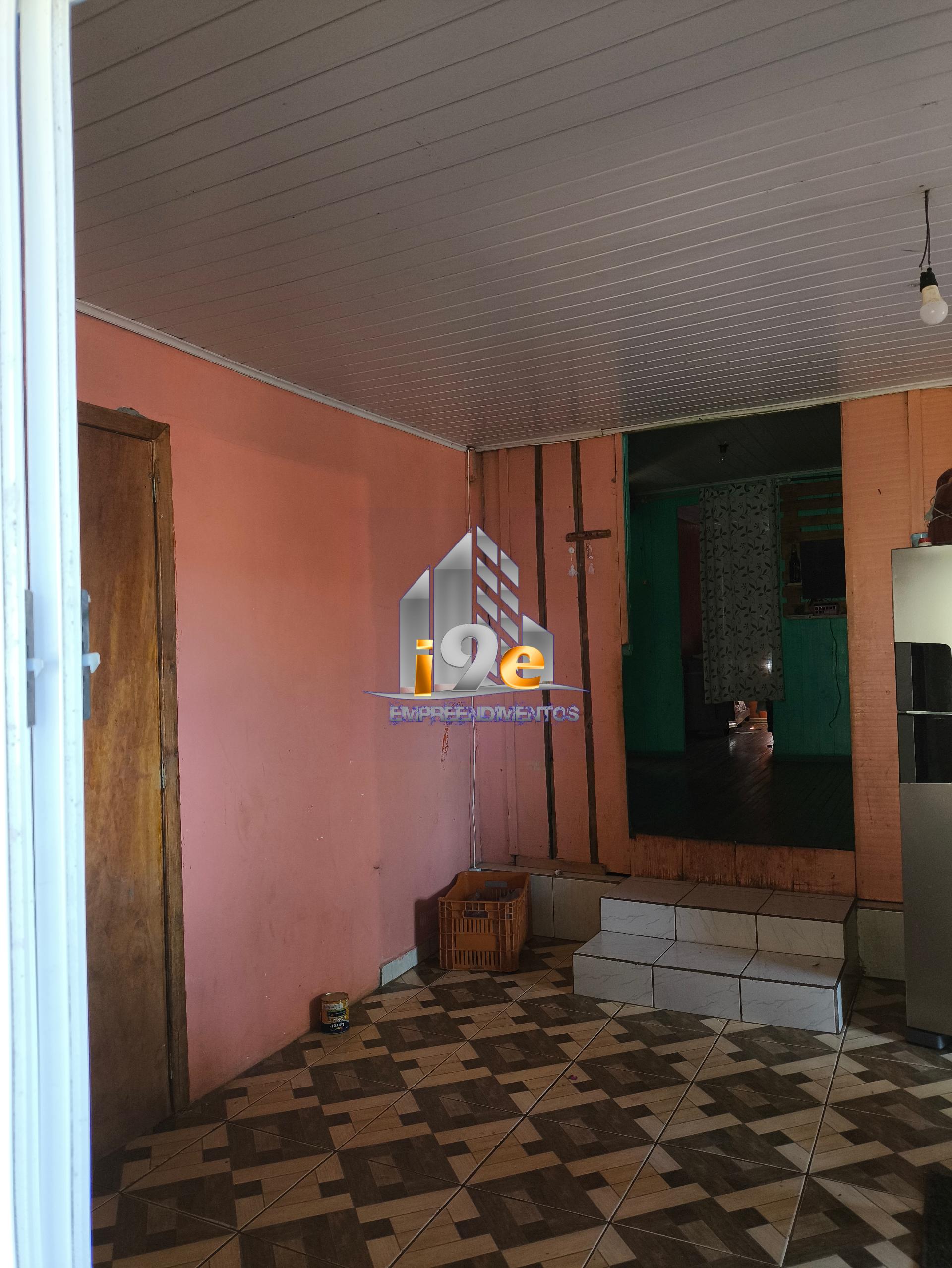 I9e Empreendimentos em Galvo SC