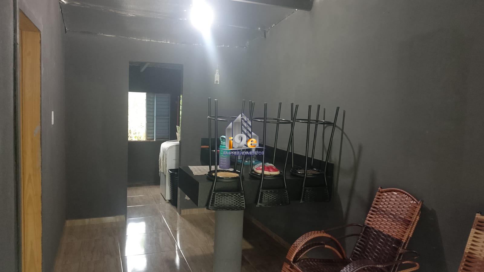 I9e Empreendimentos em Galvo SC