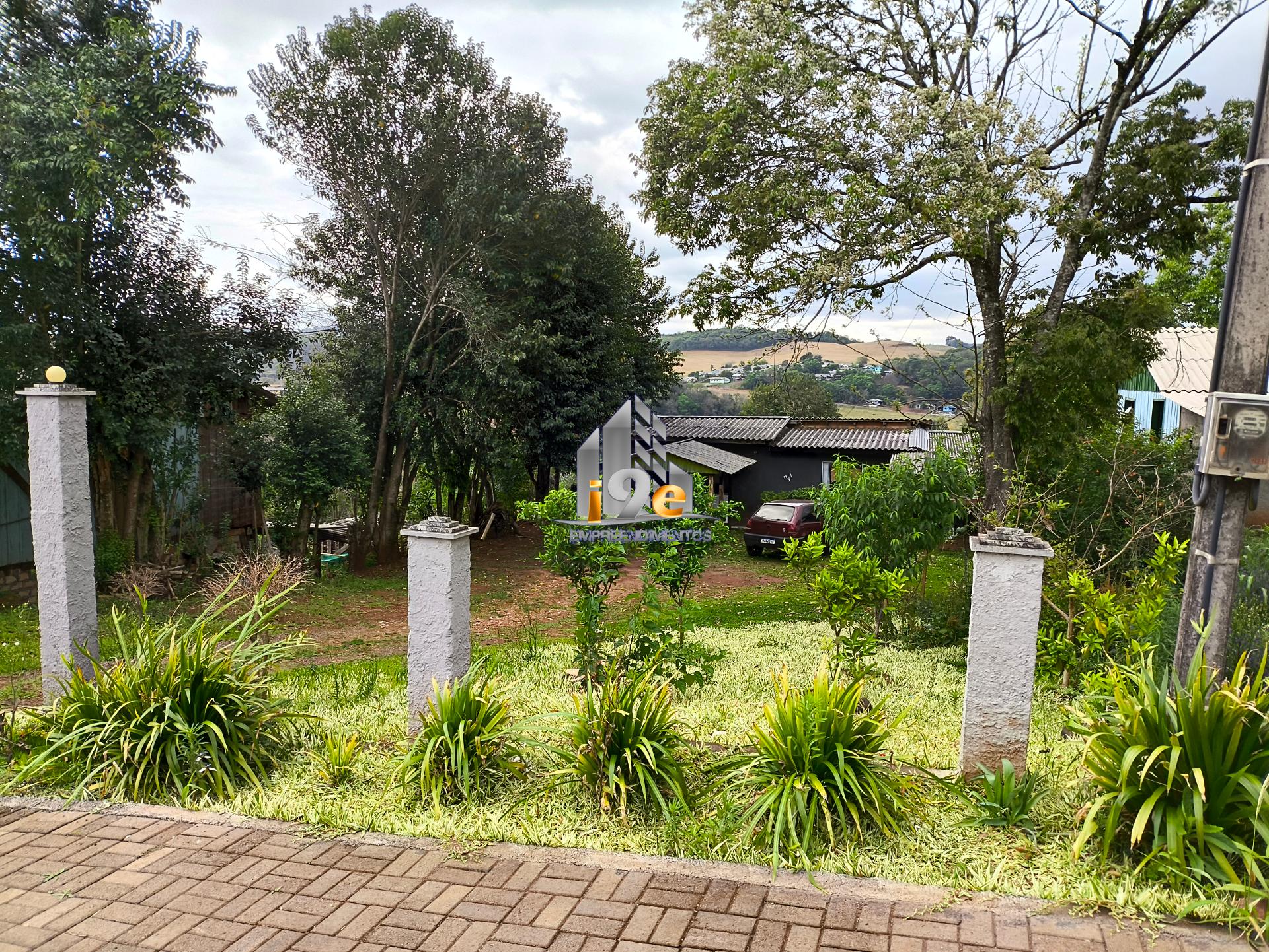 I9e Empreendimentos em Galvo SC