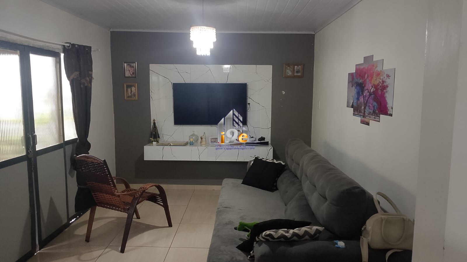 I9e Empreendimentos em Galvo SC