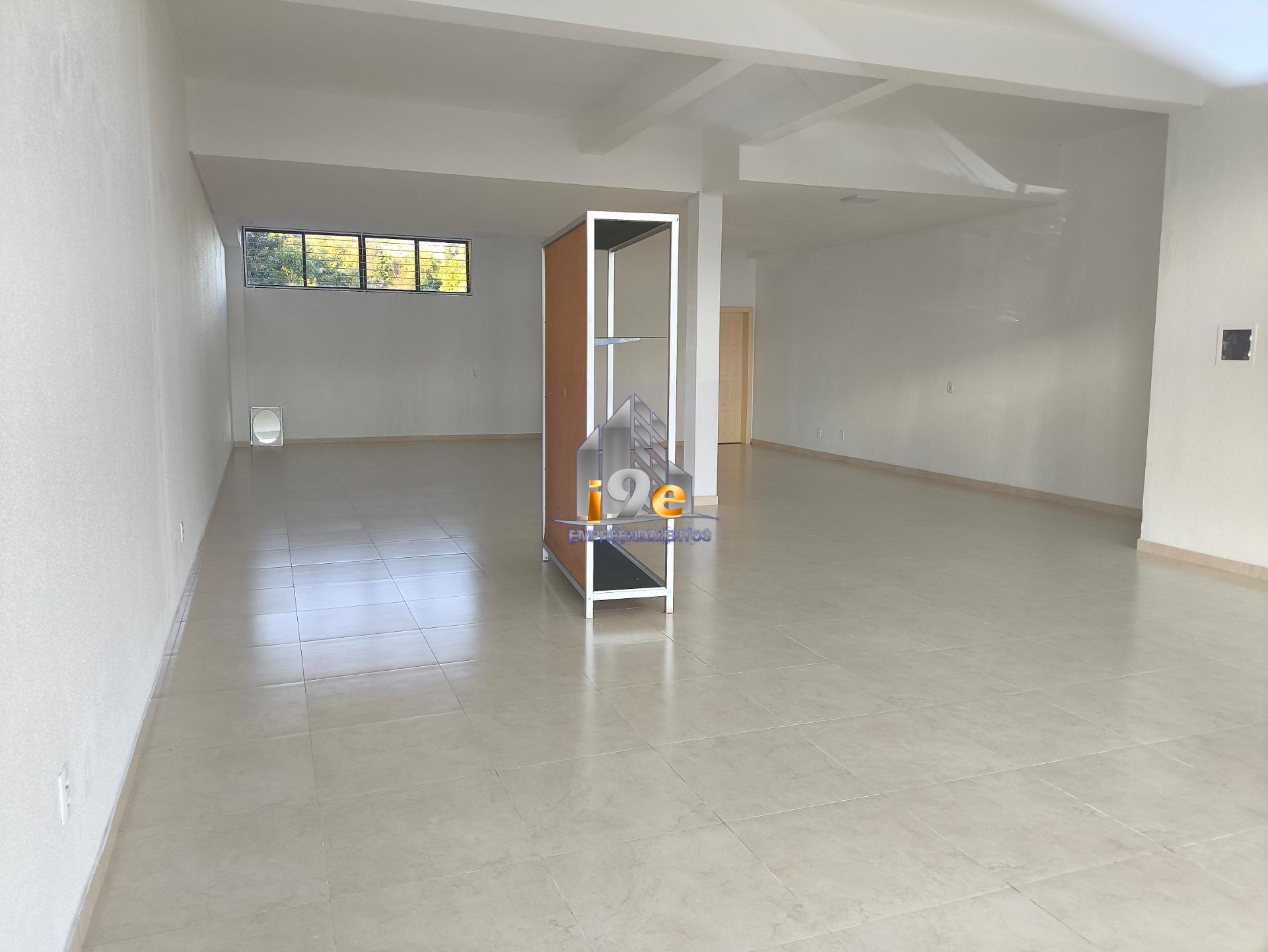 I9e Empreendimentos em Galvo SC