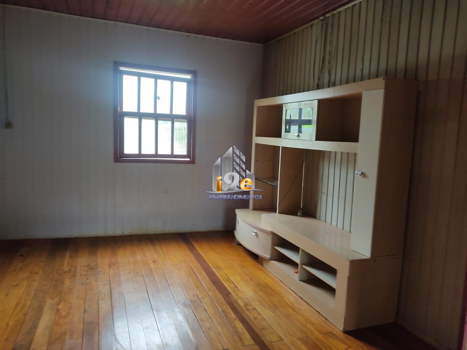 I9e Empreendimentos em Galvo SC