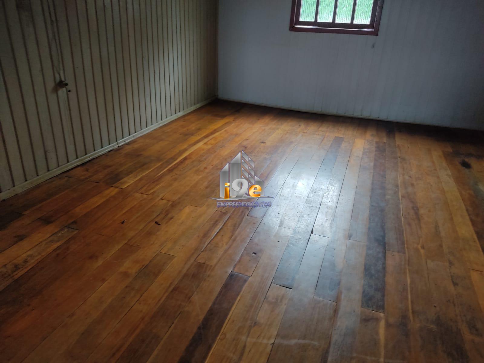 I9e Empreendimentos em Galvo SC