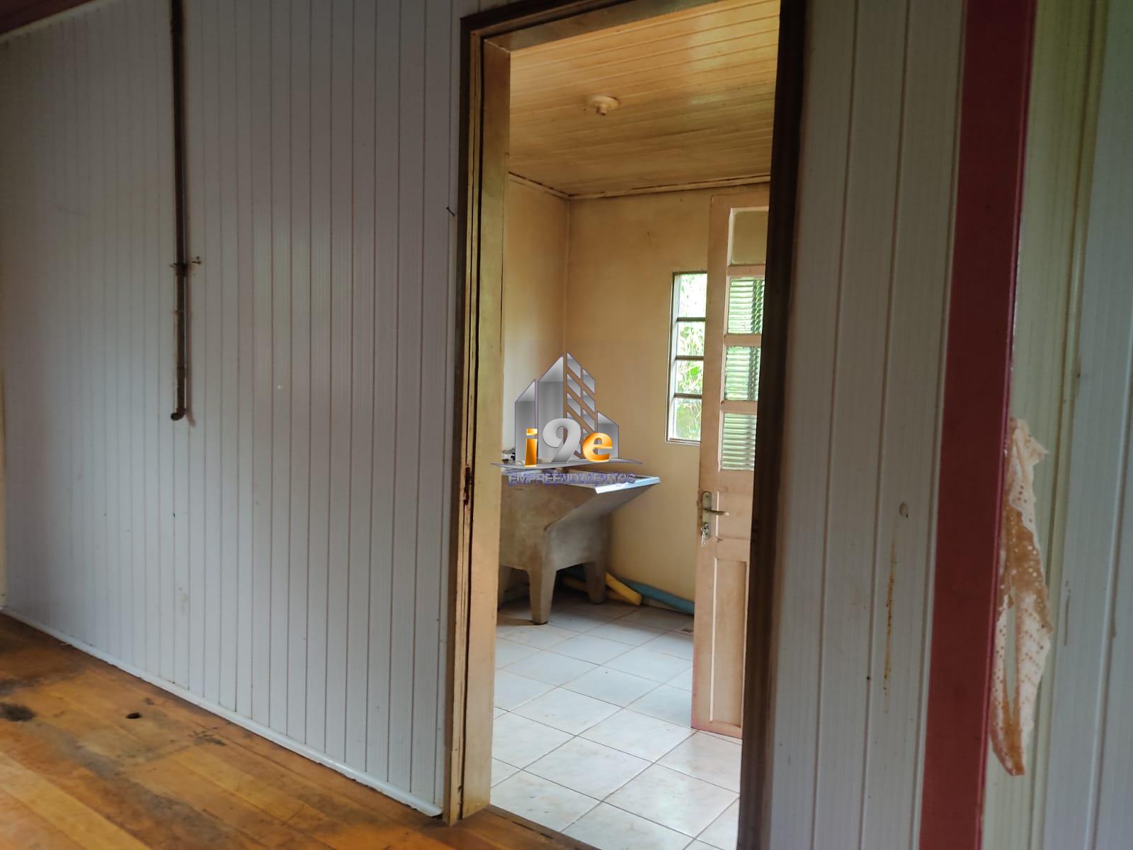 I9e Empreendimentos em Galvo SC