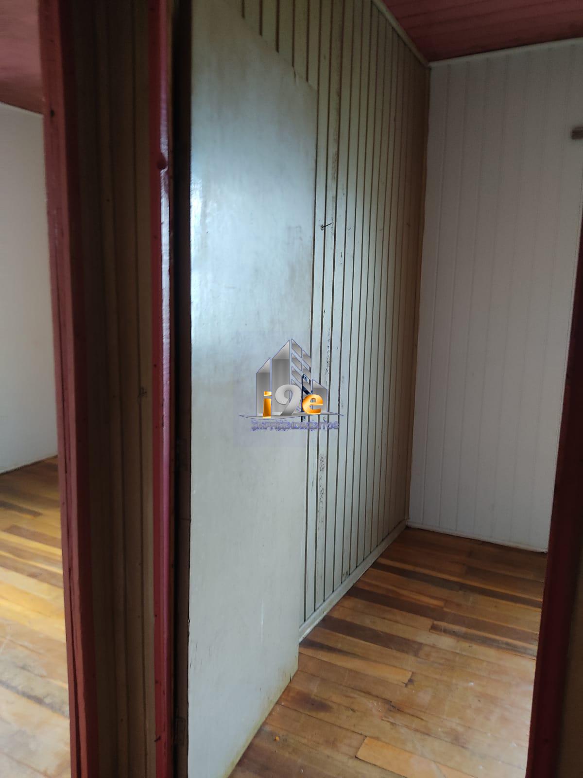 I9e Empreendimentos em Galvo SC