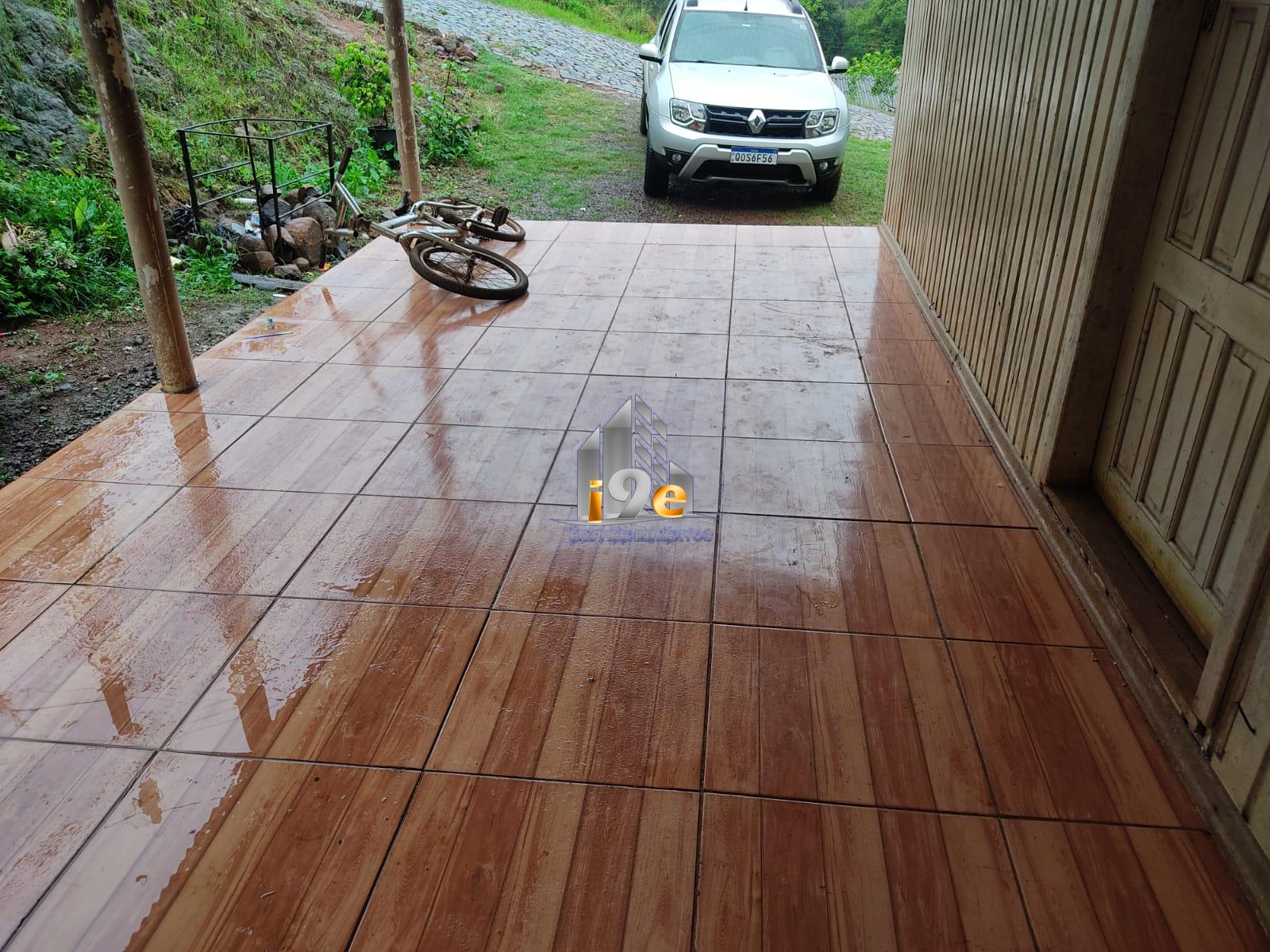 I9e Empreendimentos em Galvo SC