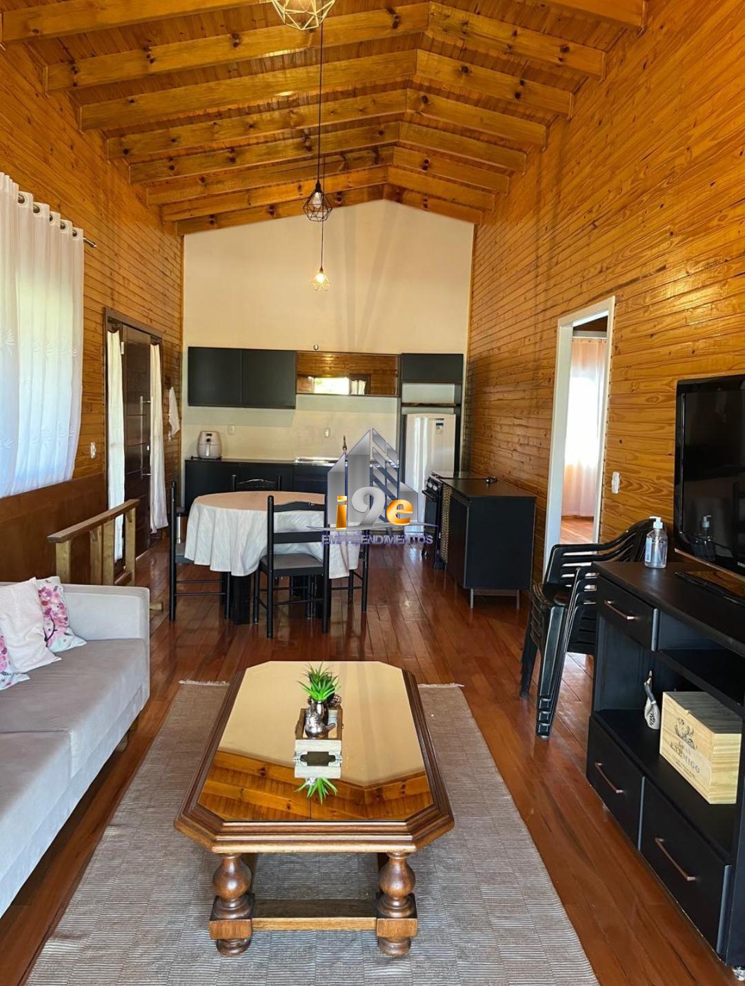 I9e Empreendimentos em Galvo SC