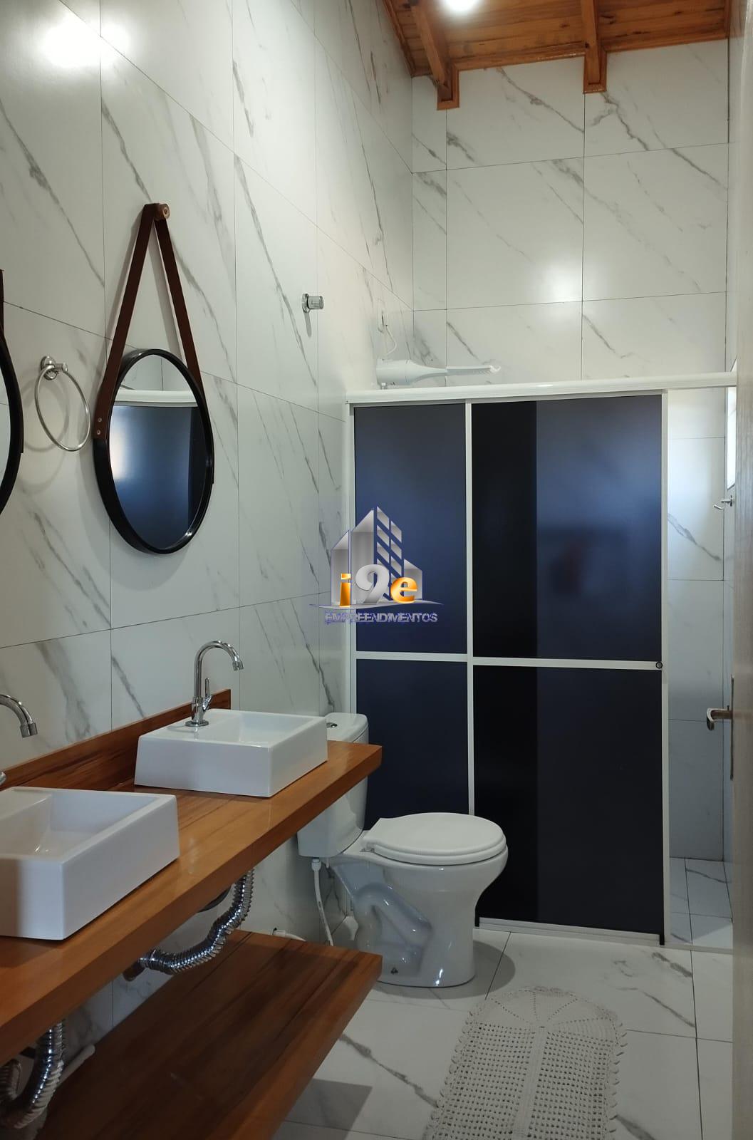 I9e Empreendimentos em Galvo SC