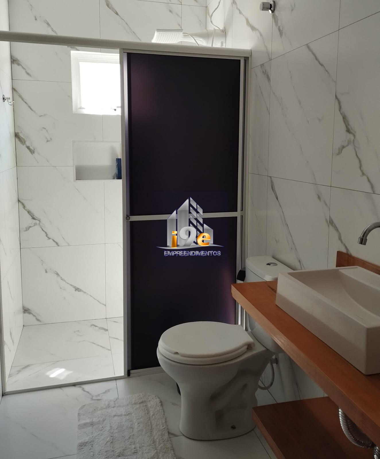 I9e Empreendimentos em Galvo SC